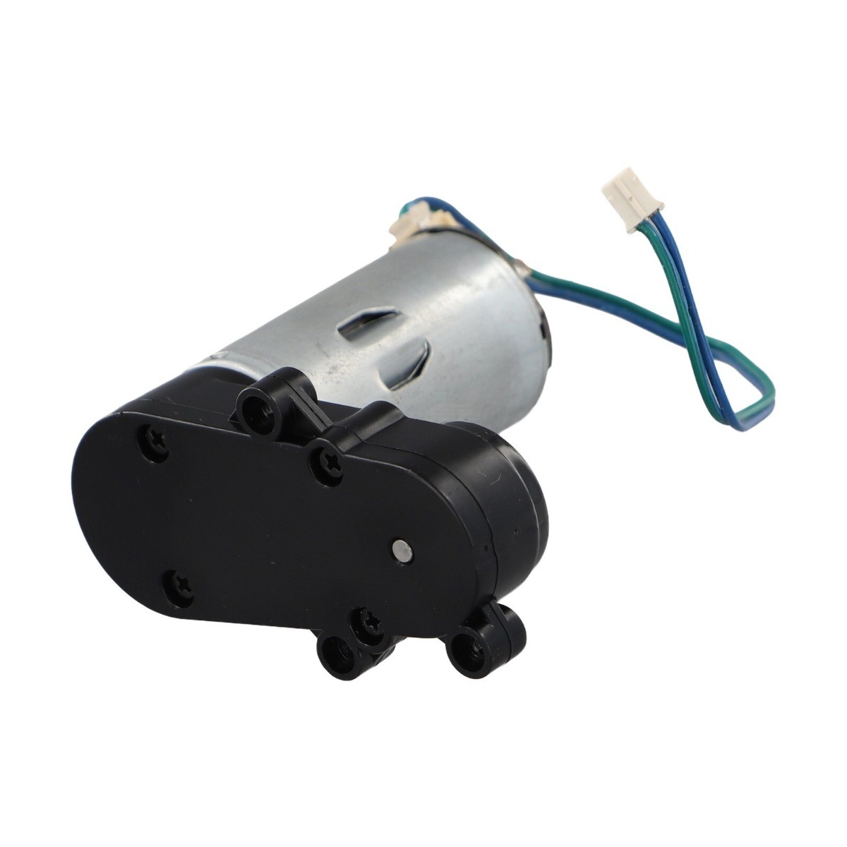 For V980 MAX V980 Plus Robotic Vacuum Cleaner Main Roller Brush Motor