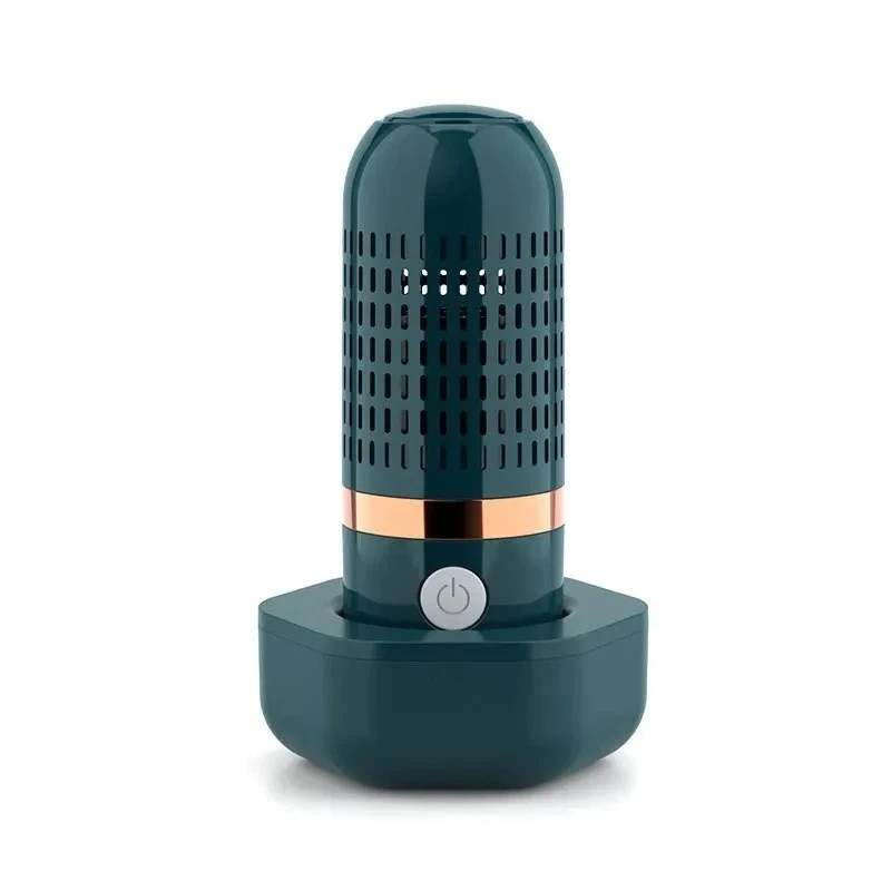 Vegetable and Fruit Cleaner Machine, Purified Water-Proof Fruit Cleaning Device