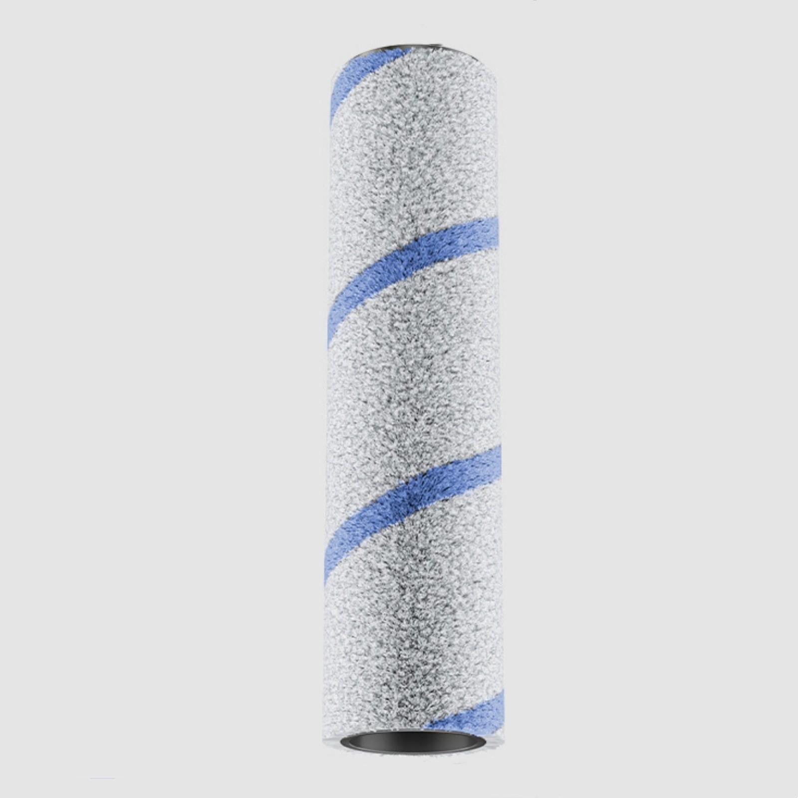 Soft Roller Mop Replacement for Ecovacs X8 X9 X11 T80 Series