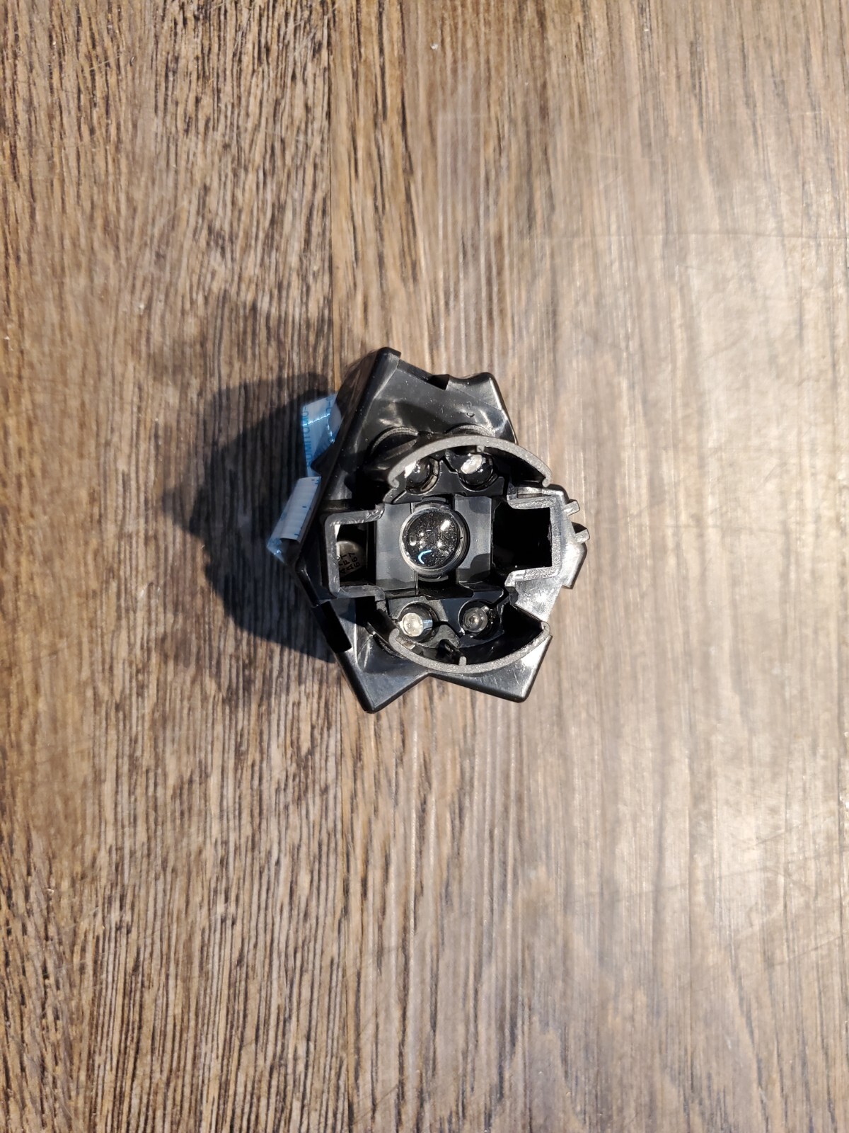 iRobot Roomba 900 960 980 981 985 Floor Tracking Optical Sensor