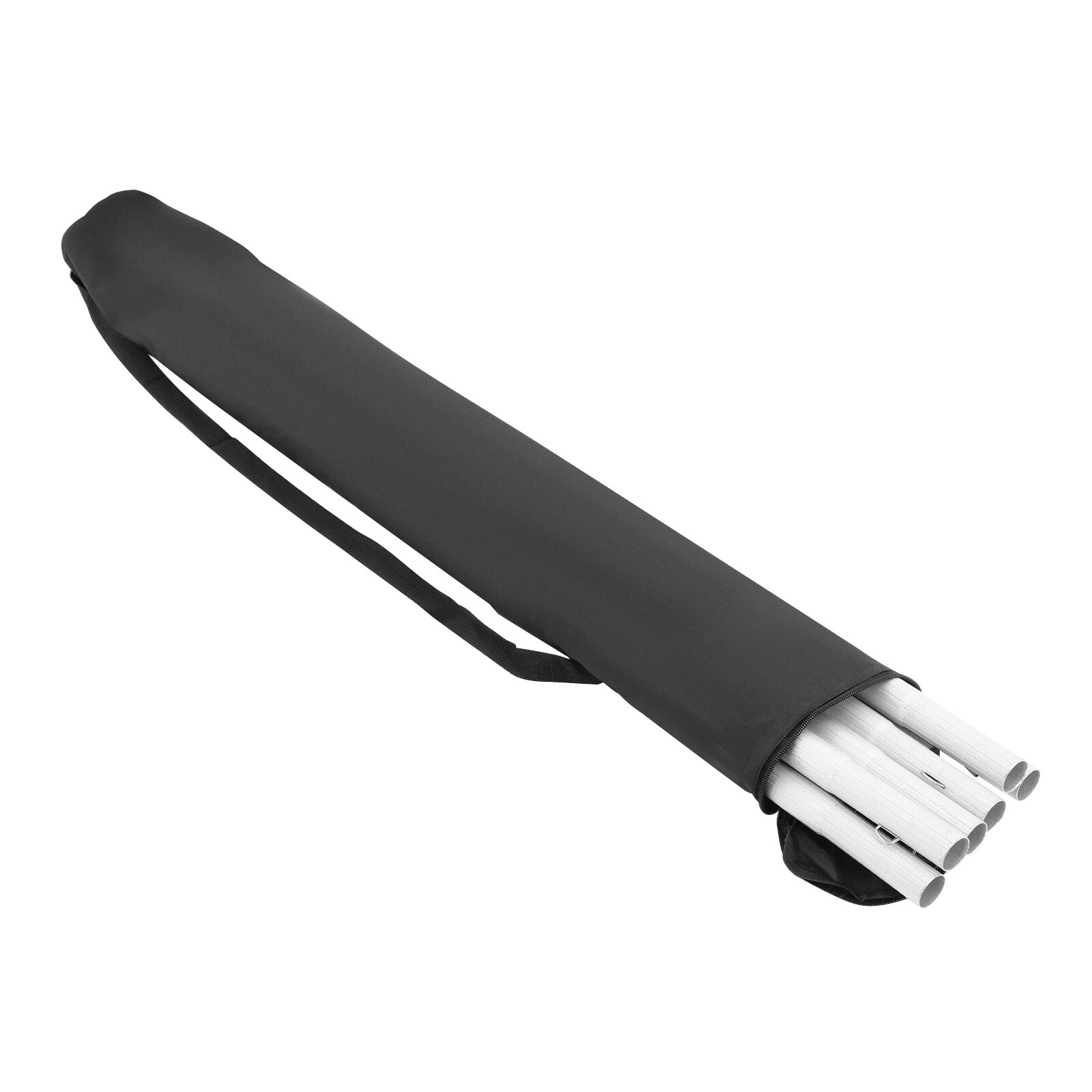 Cleaning Brush Kit for Solar Panel, Window Cleaning Equipment, Window Cleaning