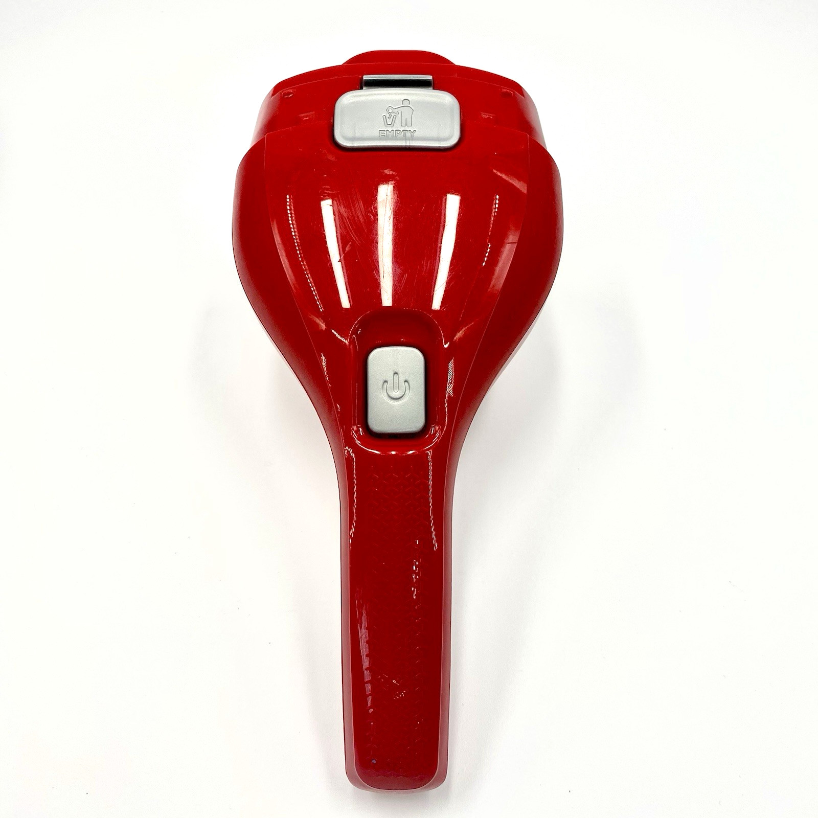 Dustbuster Cordless Rechargeable Handheld Vacuum