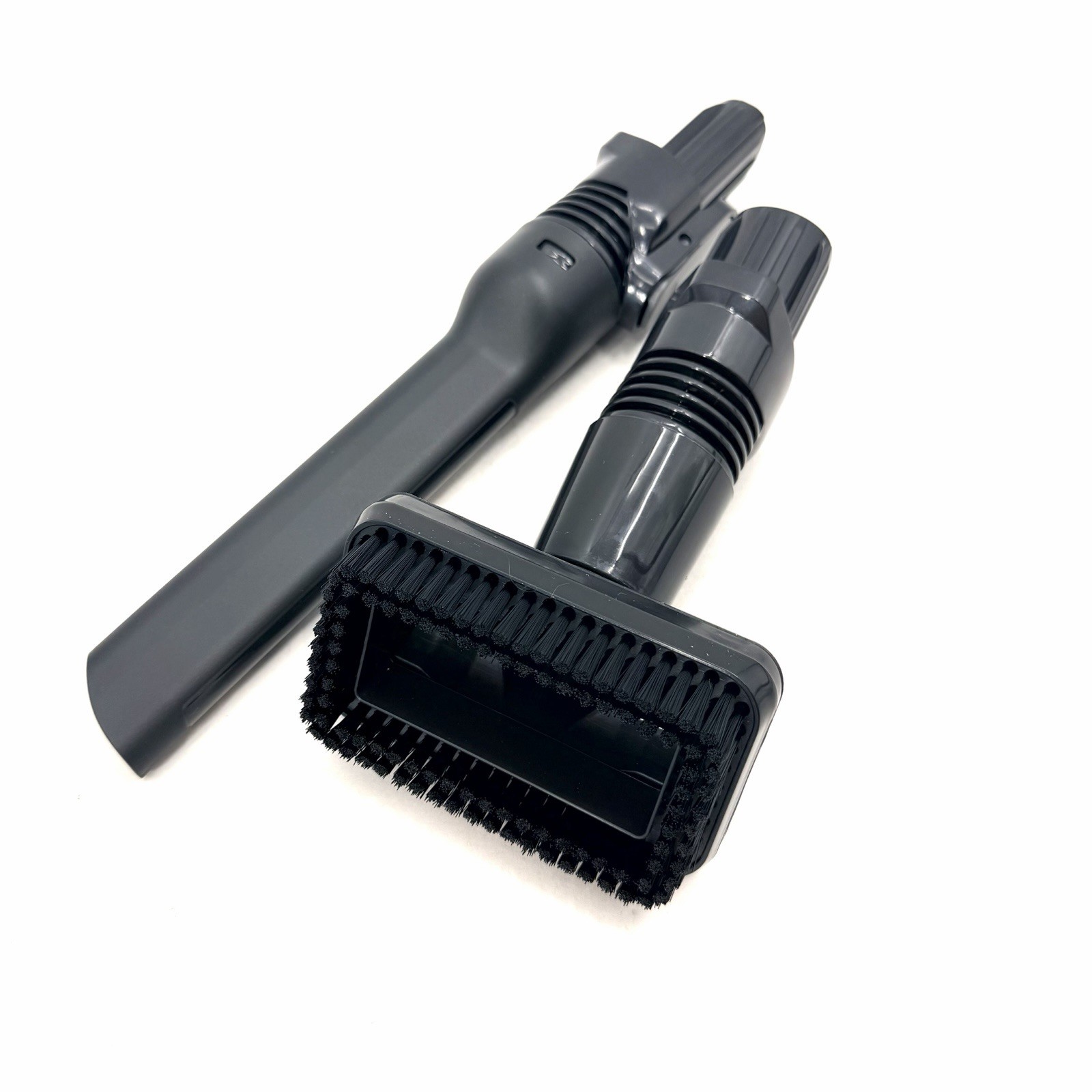 Shark Pet Pro Stick Vacuum Cleaner Genuine Parts Wand Tube & Brush Attachment
