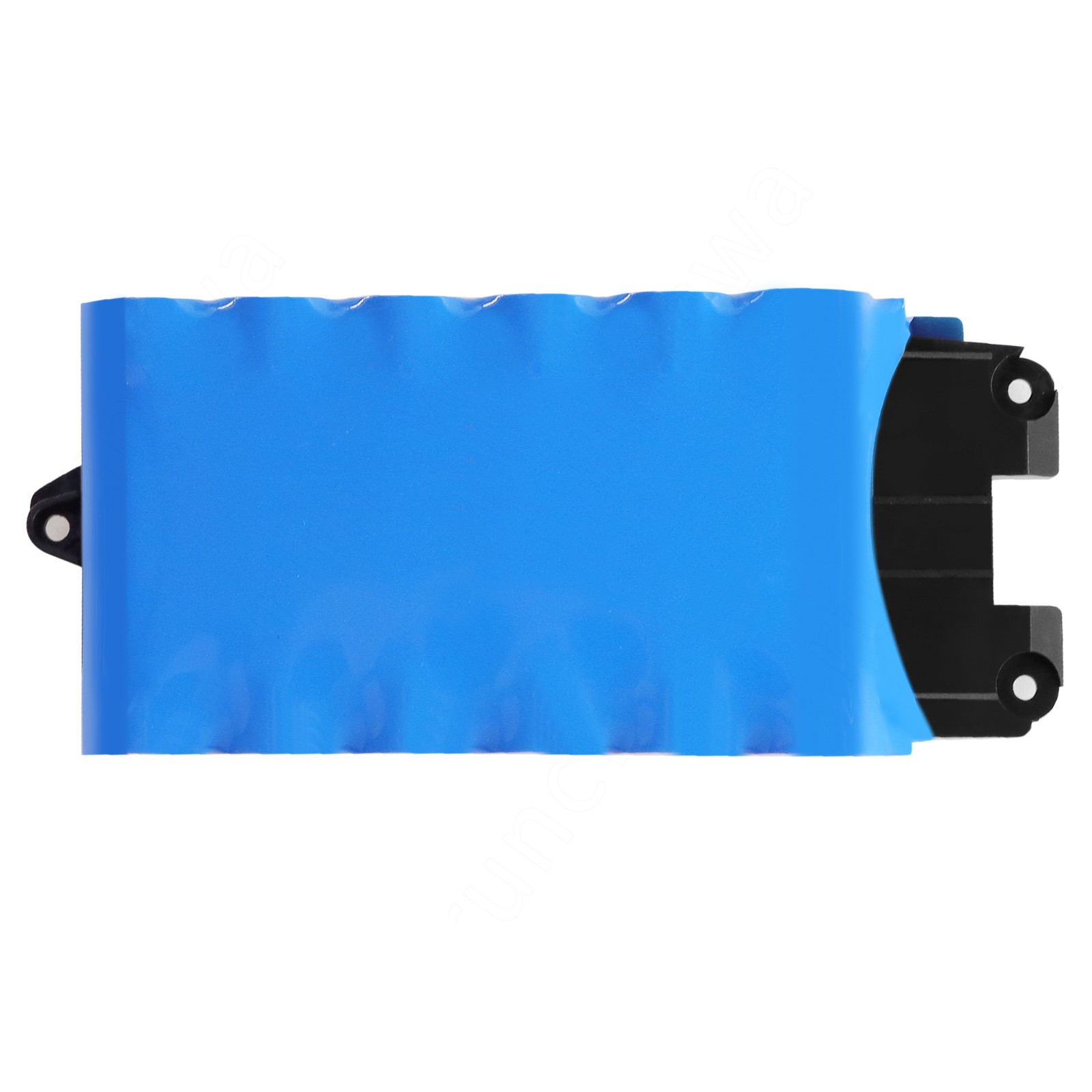 1/2PCS Vacuum Battery XFBT620 For Shark IX140,IX140H,IX141,IX141H,IX142,IX144AMZ