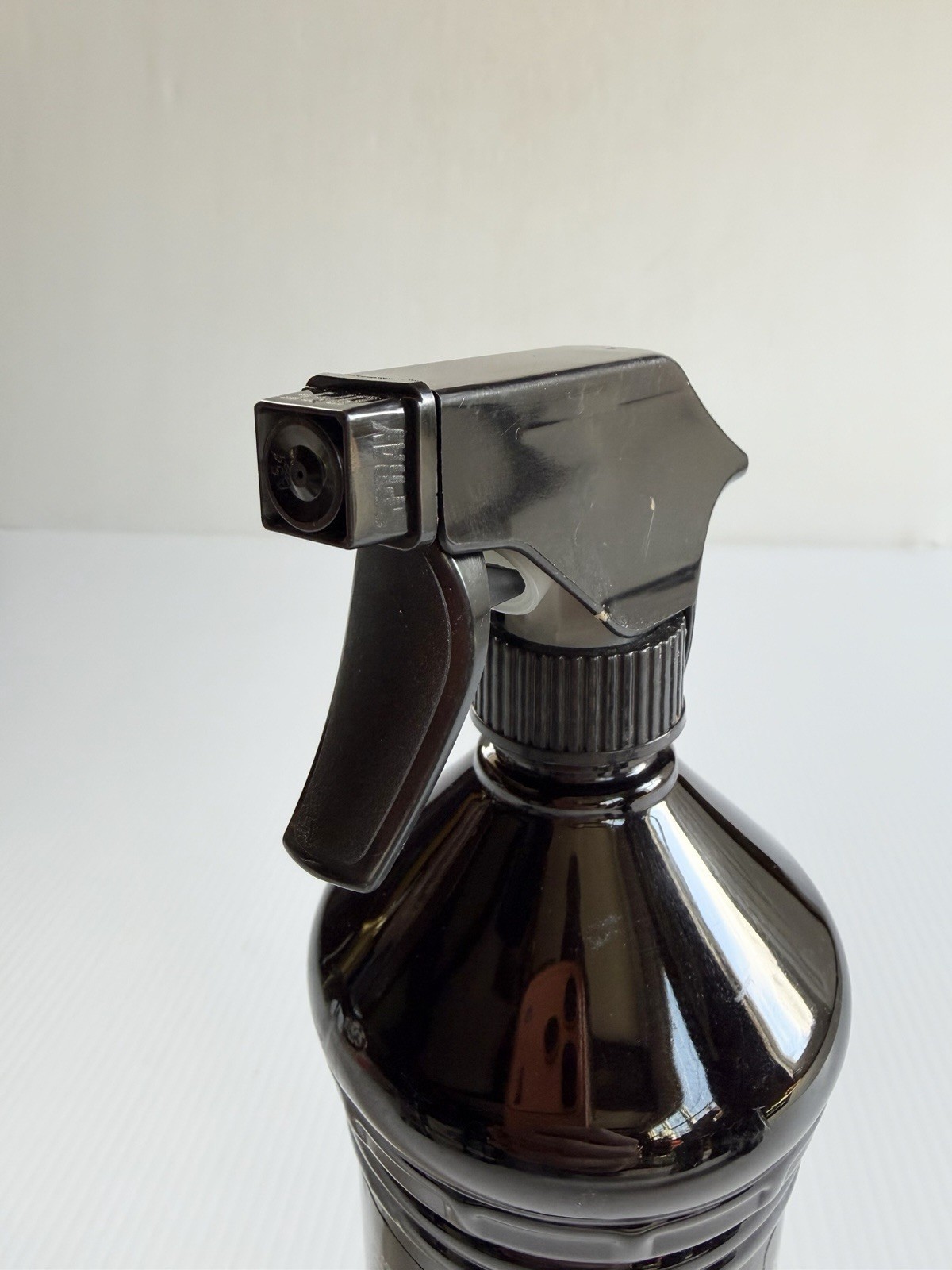 SCI Marbamist Stone Countertop Spray Cleaner Marble & Granite 32oz 1 Quart