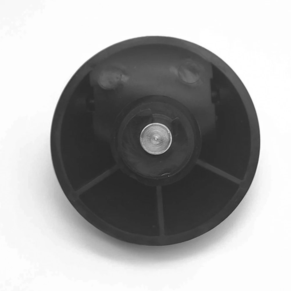 Front Caster Wheel For Dreame X40 Ultra X40 Master L40 Ultra Front Wheel
