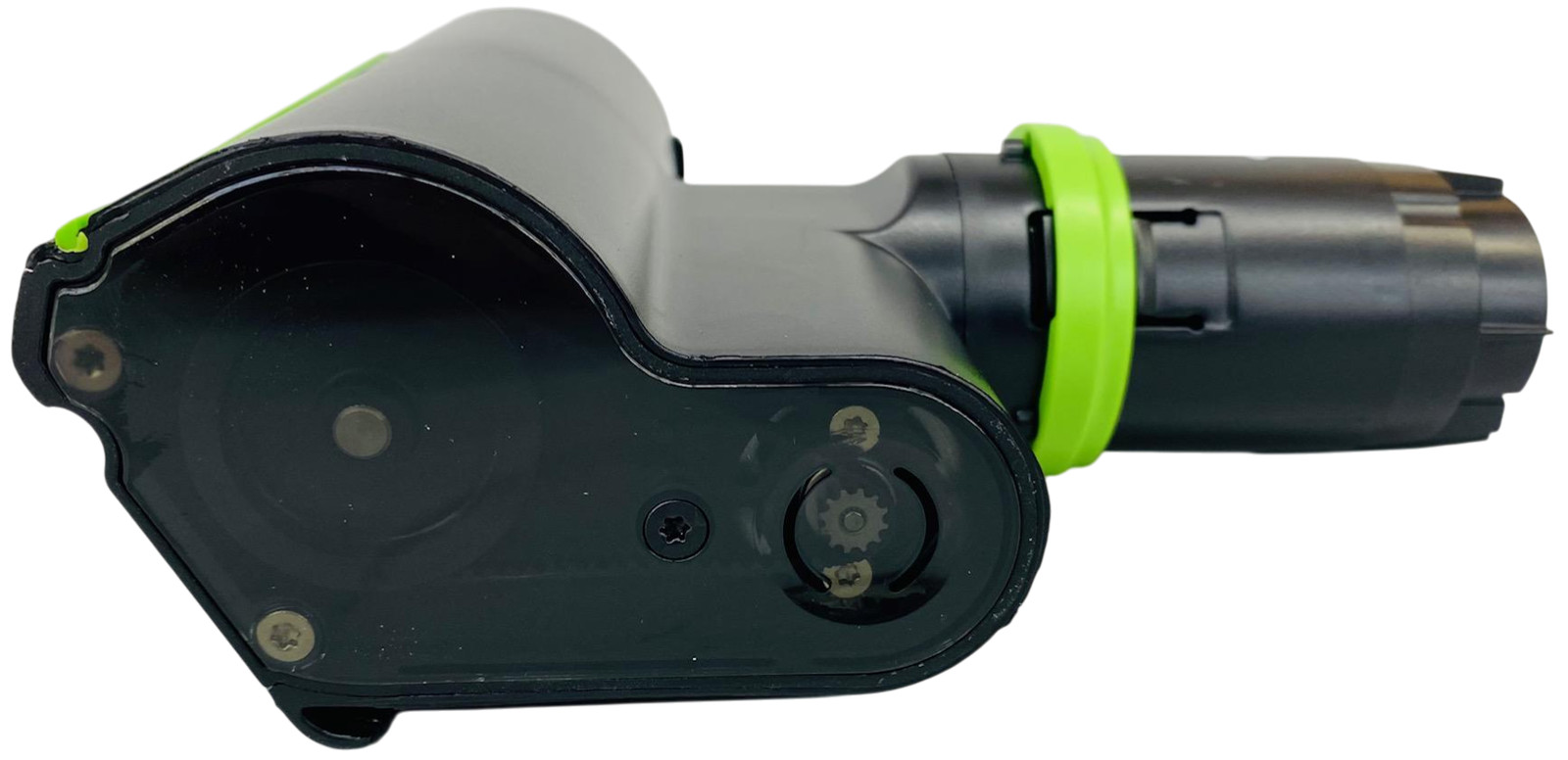 Bissell Power Brush Head for Multi Cordless Hand Vacuum, 1610332