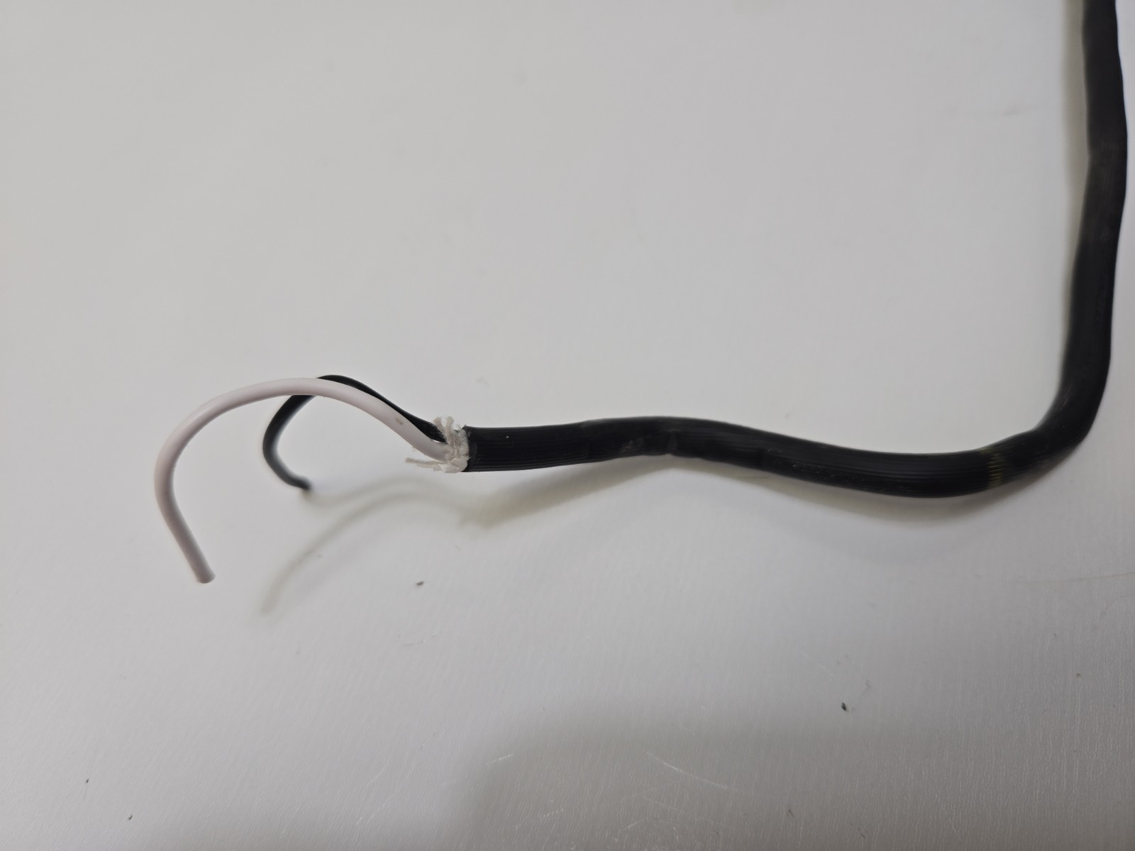 Shark ZU62 ZU62C ZU60 NV150 NV151 24′ POWER CORD CABLE PLUG UL CERTIFIED OEM