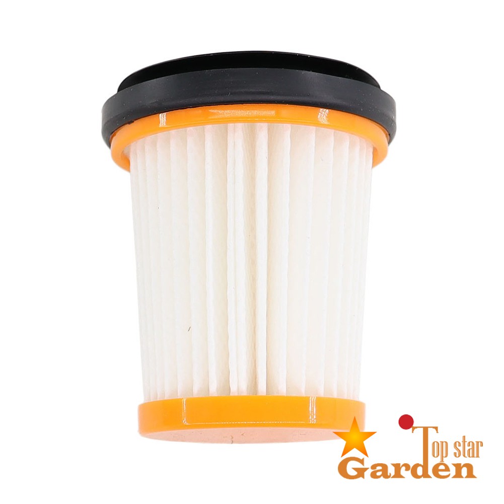 6x Hepa Filter for Shark Wandvac ION Vacuum UV200CCO, WV200, WV200C, WV201