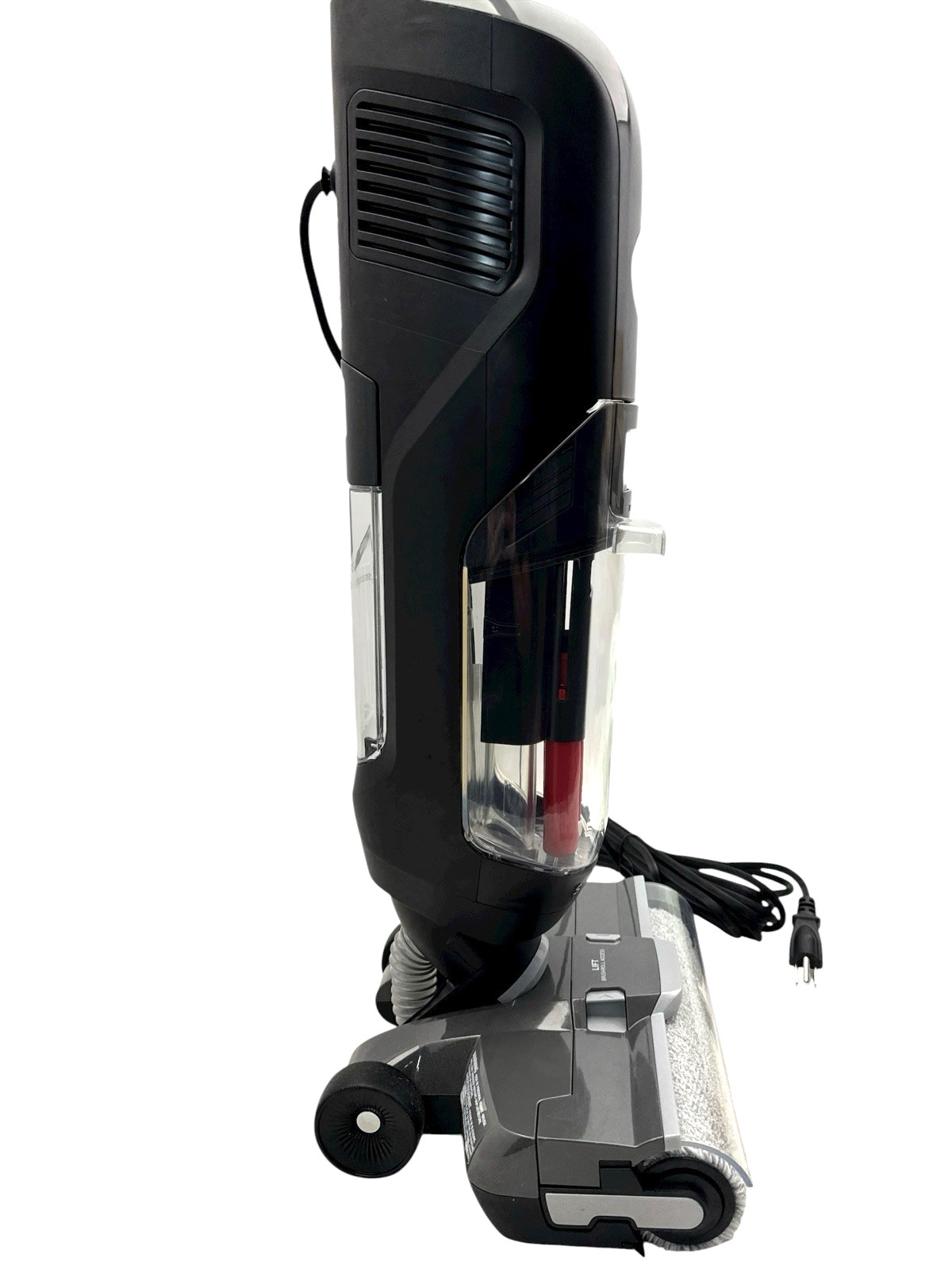 Hoover Streamline Corded Hard Floor Cleaner FH46020V (OB)