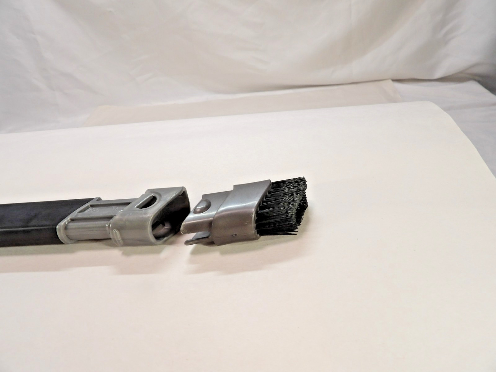 Dyson Flexi Crevice Tool Genuine OEM 917633-01 For For DC 07 11 14 15 16 17 18