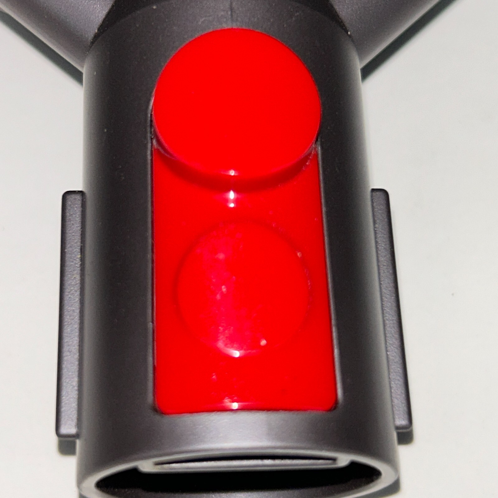 Dyson Stubborn Dirt Brush Tool for Gen5 V15 V12 V11 V10 V8 V7 Genuine Un-used
