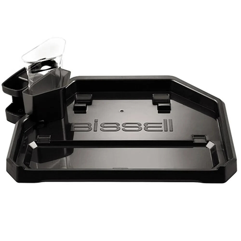 Genuine Bissell Crosswave Pet Pro Wet/Dry Part Number 1613569