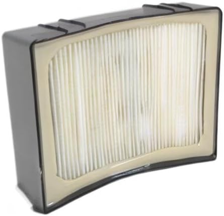 Filter Kit compatible with Shark APEX AX950 AX951 AX952 AZ1000 AZ1000W AZ1002