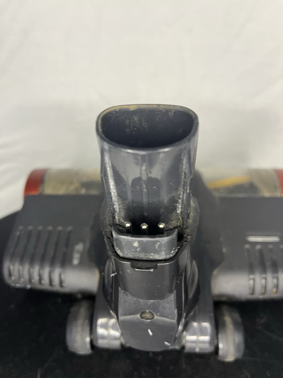 Shark Pet Pro Cordless Vacuum Brush Head iX140 iZ140 iZ142 iZ162H UZ145