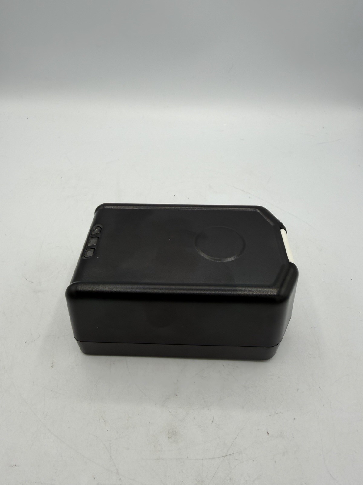 20V 4.0Ah Battery Replacement for Hoover Air Cordless Vacuum BH03120