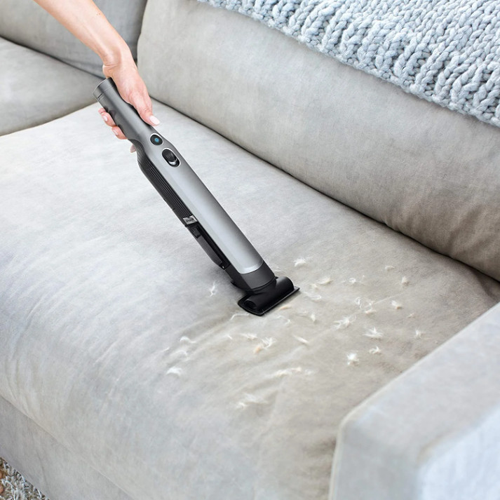 Shark WANDVAC ION W1 Cordless Handheld Vacuum – (Model: WV201)