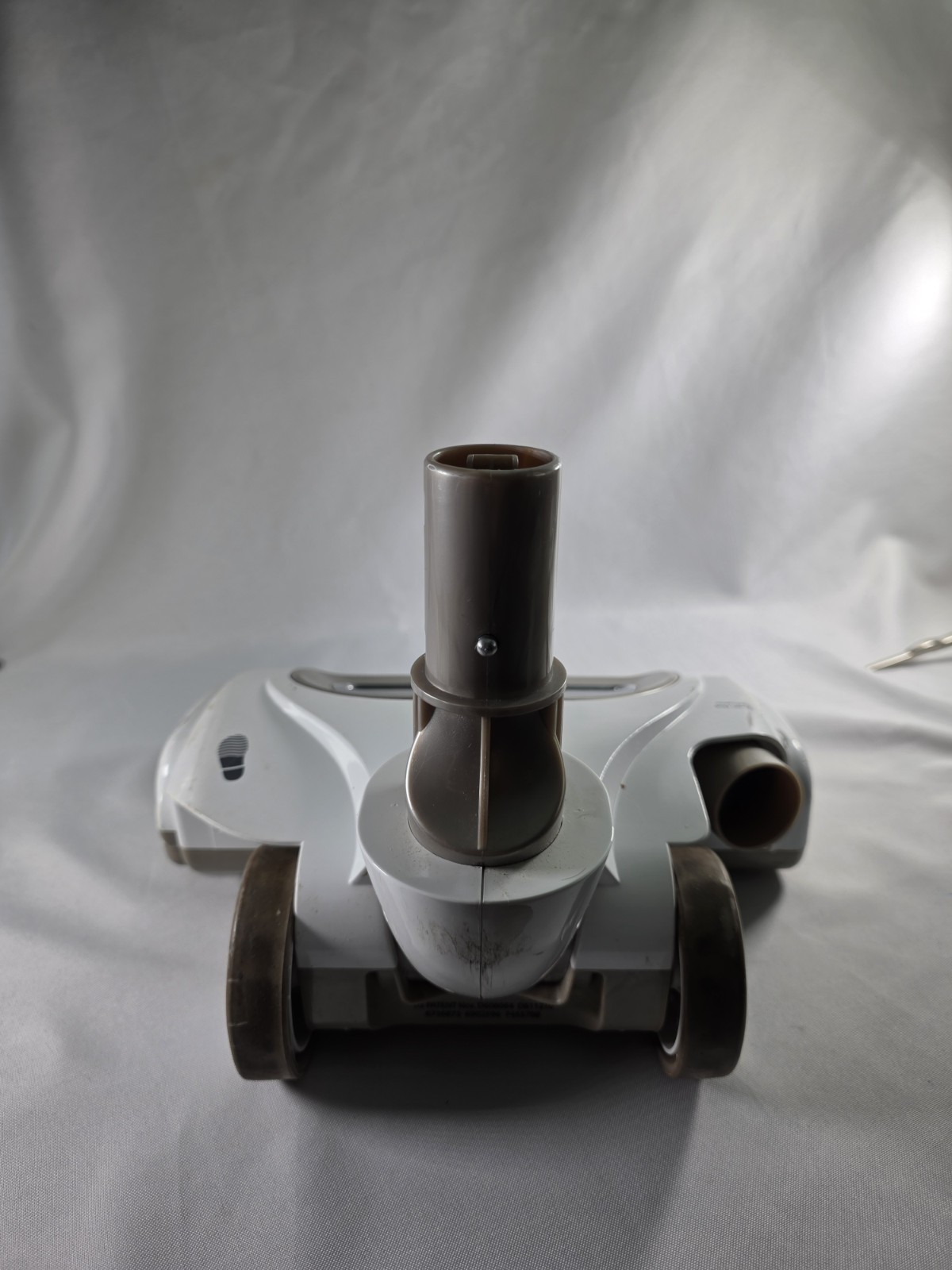 Shark Motorized Floor Nozzle Power Head Cordless Pet IX140H IZ140 UZ145
