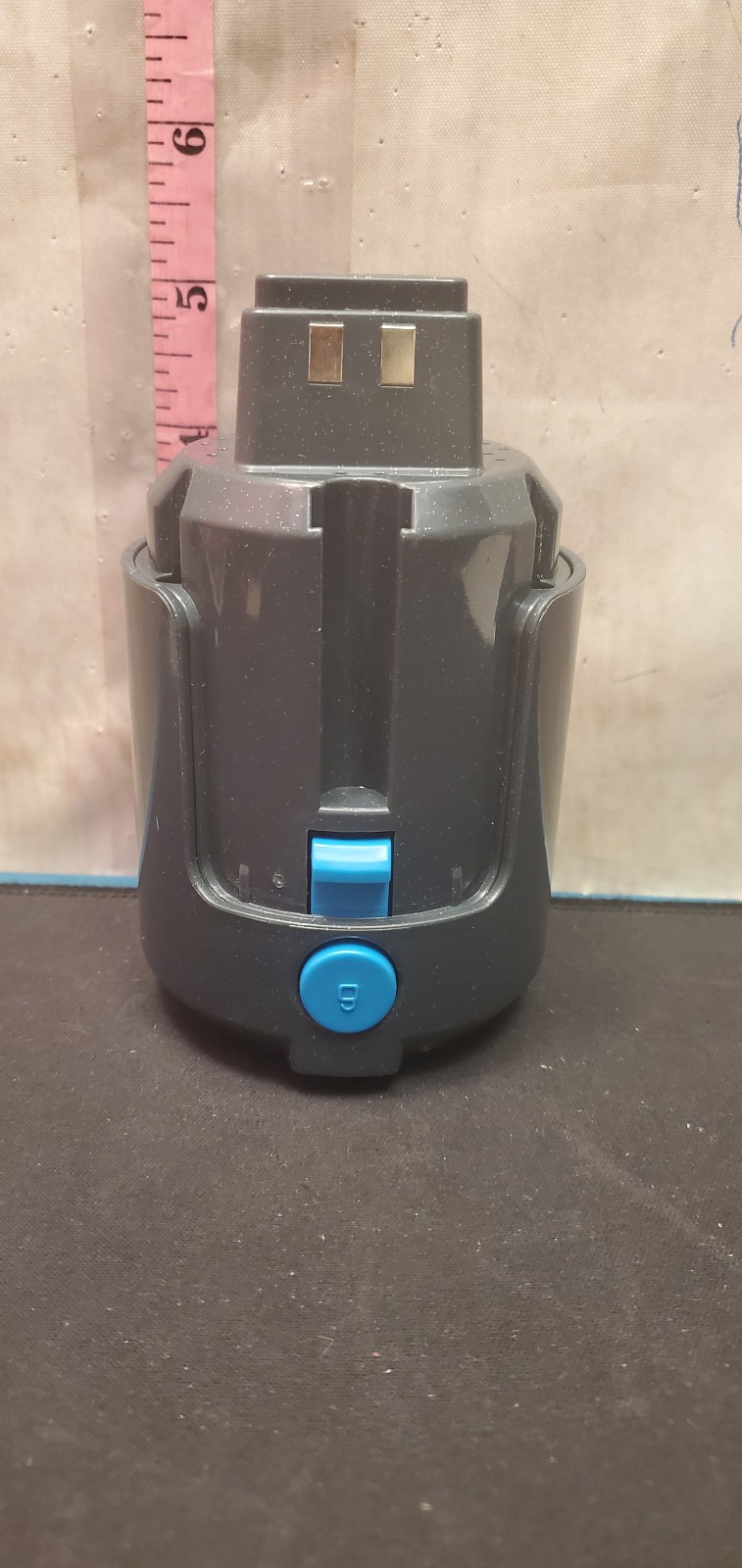 toppin KBH008 stick vacuum cleaner Li-ion battery TPVC001