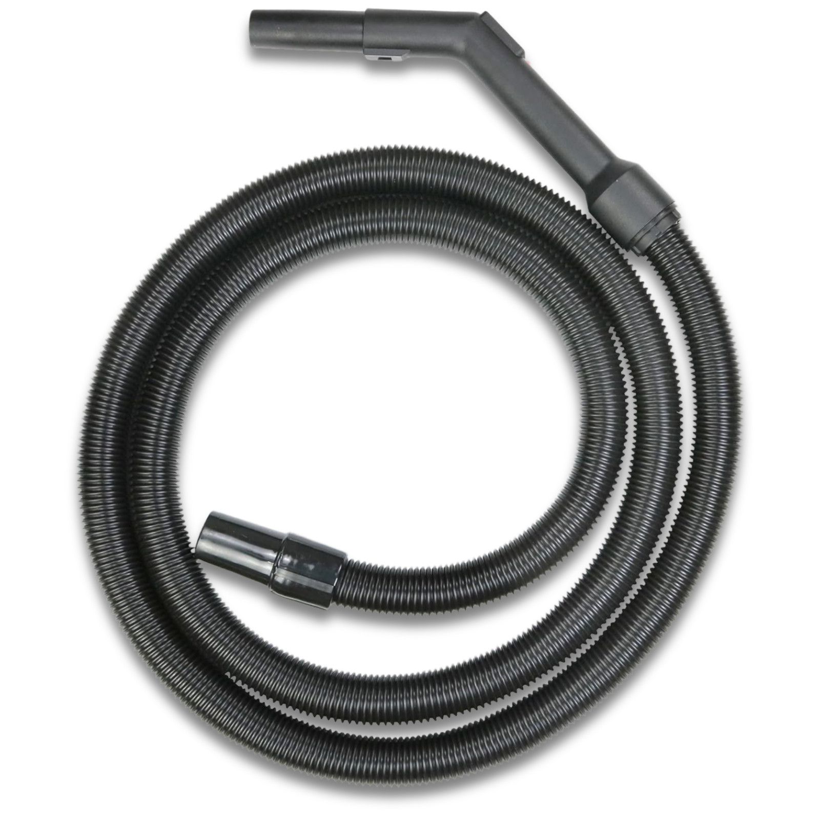 10 Ft Extension Hose For Oreck Buster B Canister Models BB850 BB870 BB880 & more