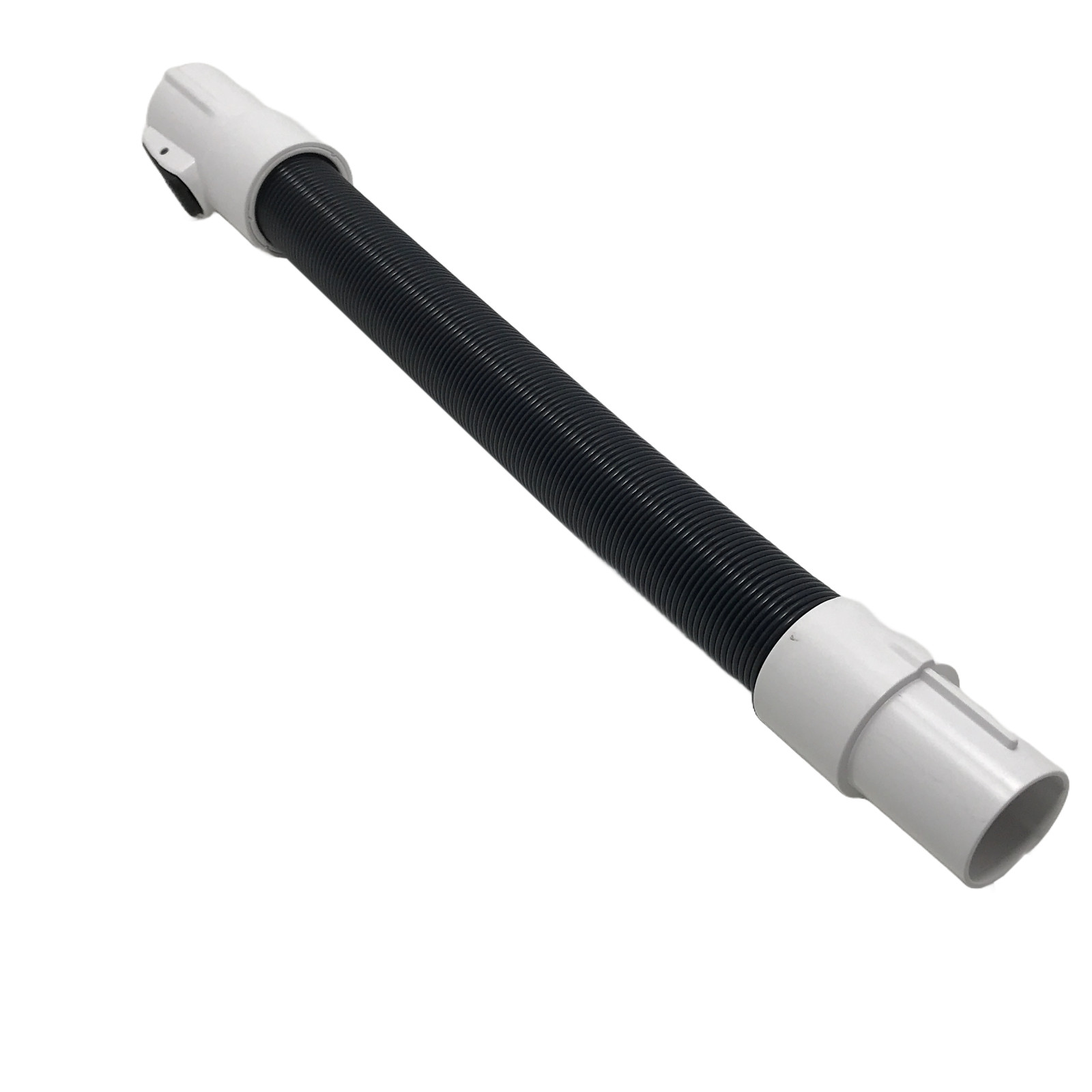 Tineco FLEXIBLE EXTENSION HOSE TUBE for Pure One S12 VS121000US VS121100US 2PR