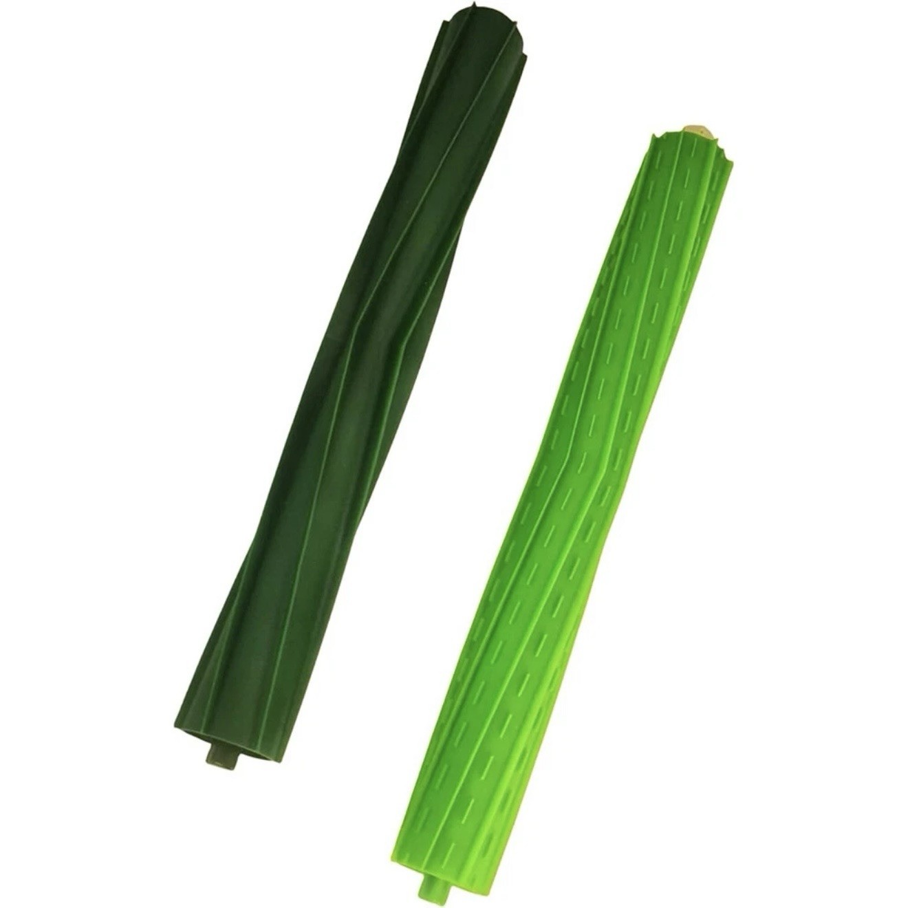 For IRobot Roomba S9 S9+ 9550 Vacuum Cleaner Roller Brush Replacement X2 SETS
