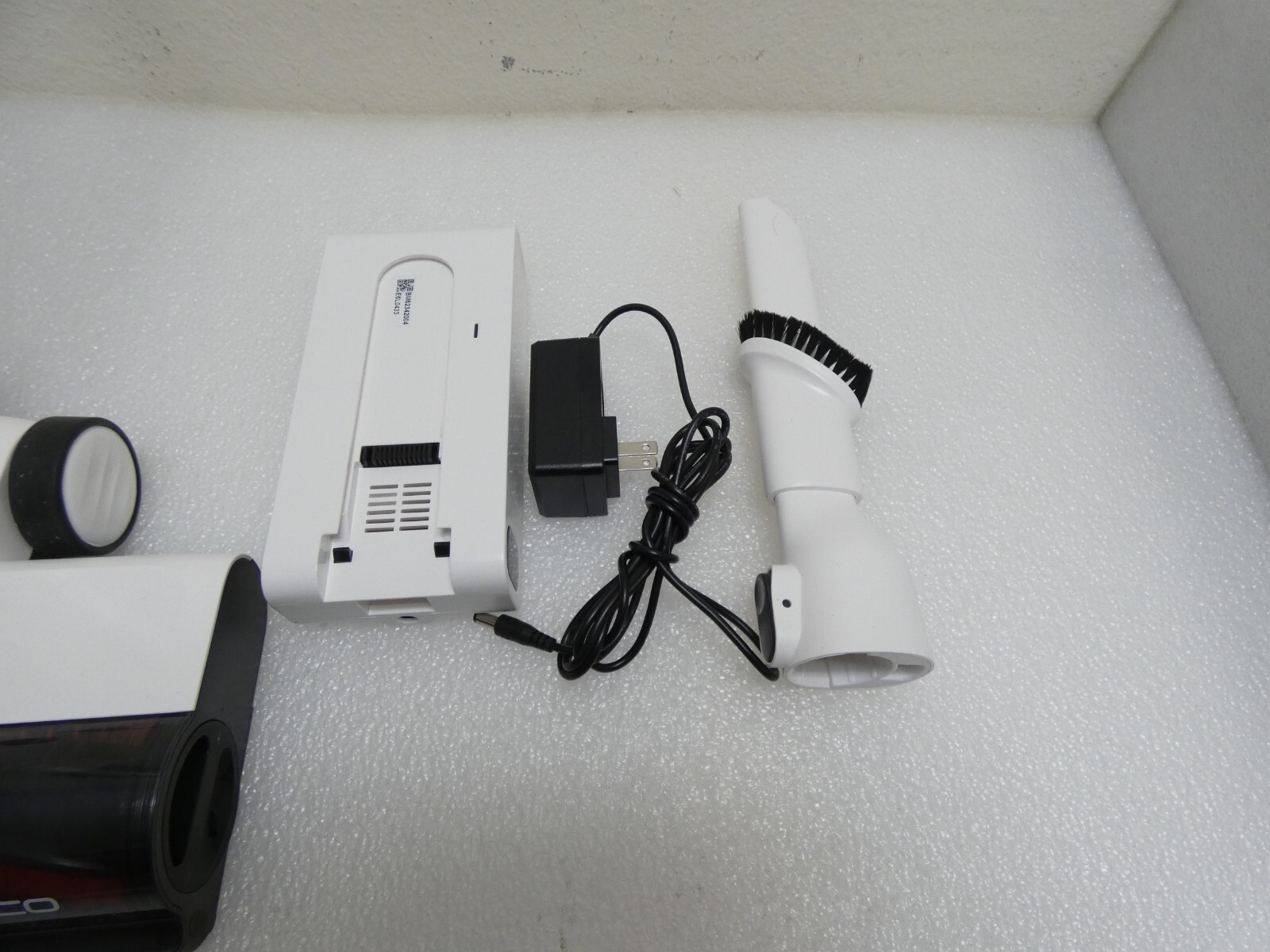 Tineco Stick Vacuum Cleaner A30S VS1D0500US