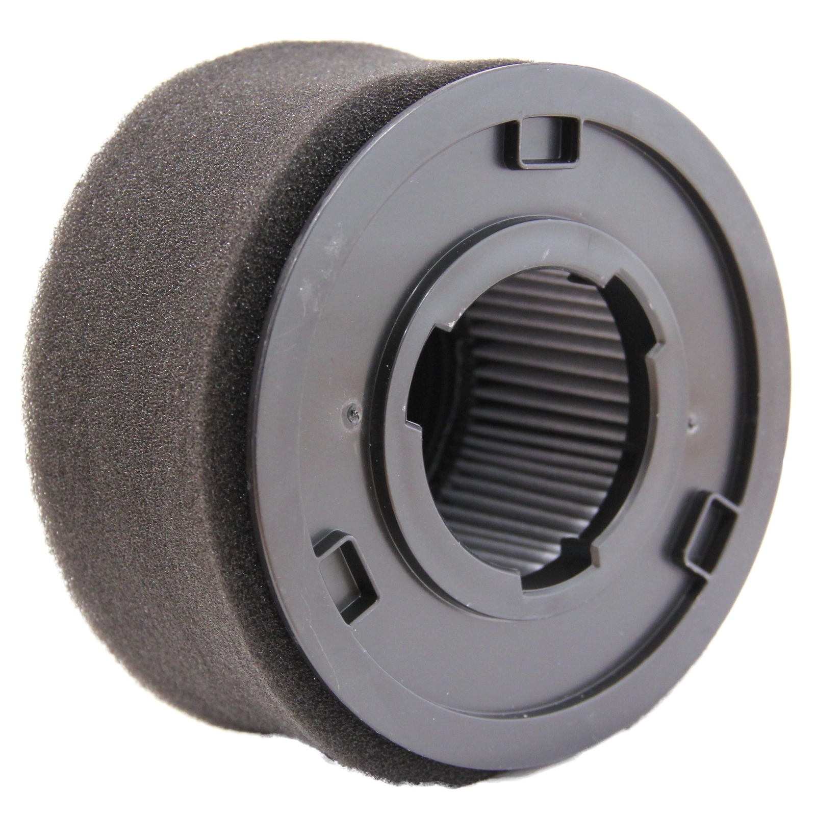 Filter for Bissell Power Force Helix Turbo Vacuum 32R9 68C7 203-7913 2037913