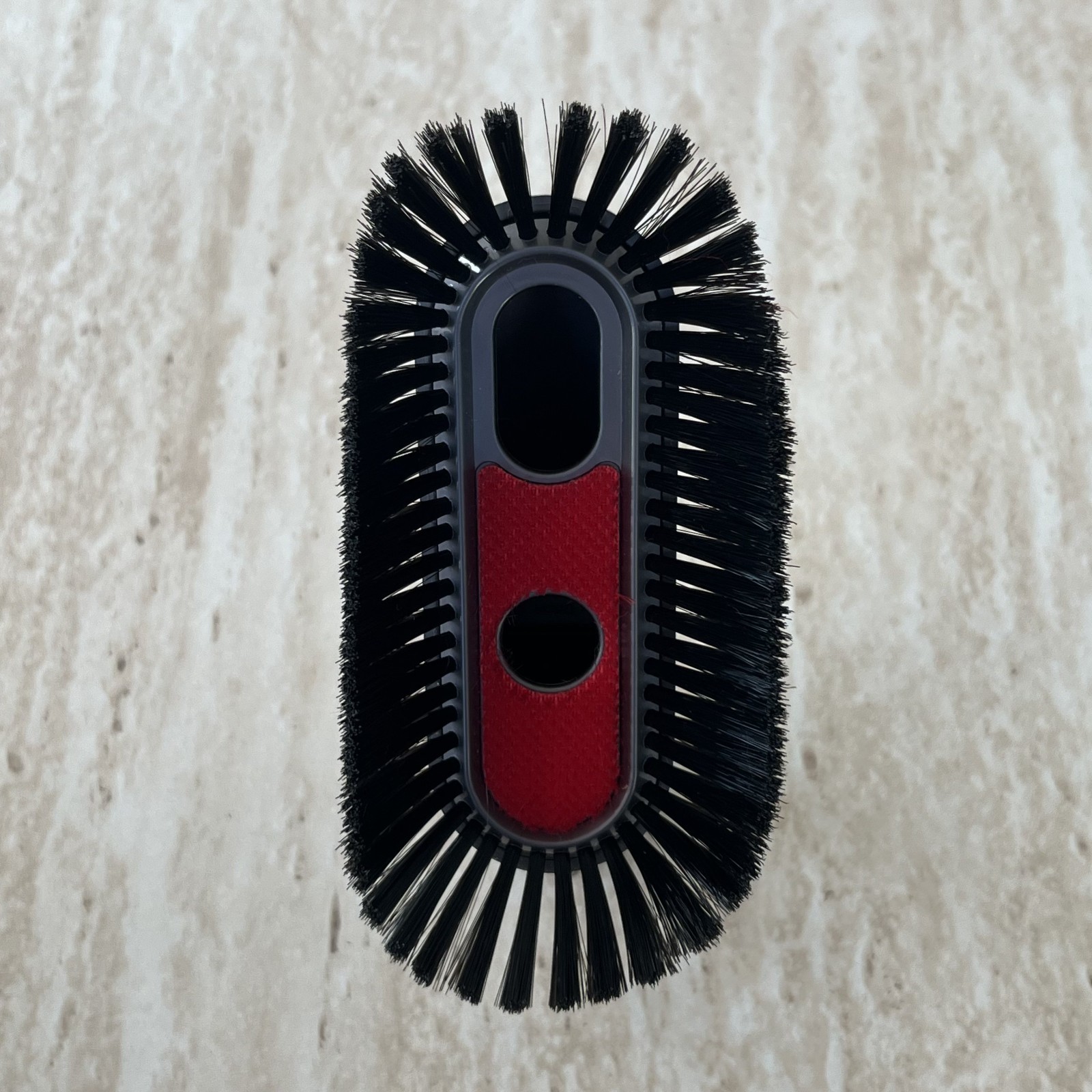 Original Dyson Mini Soft Dusting Brush Attachment Tool