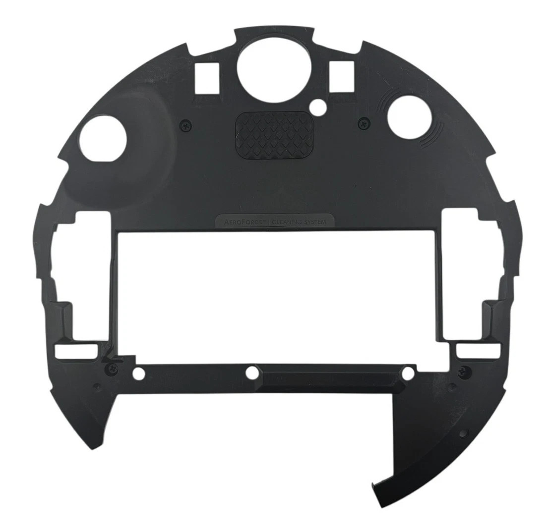 Original iRobot Roomba Mop Combo j7+, j9+, 10 Max Robot Bottom Lid Cover Plate