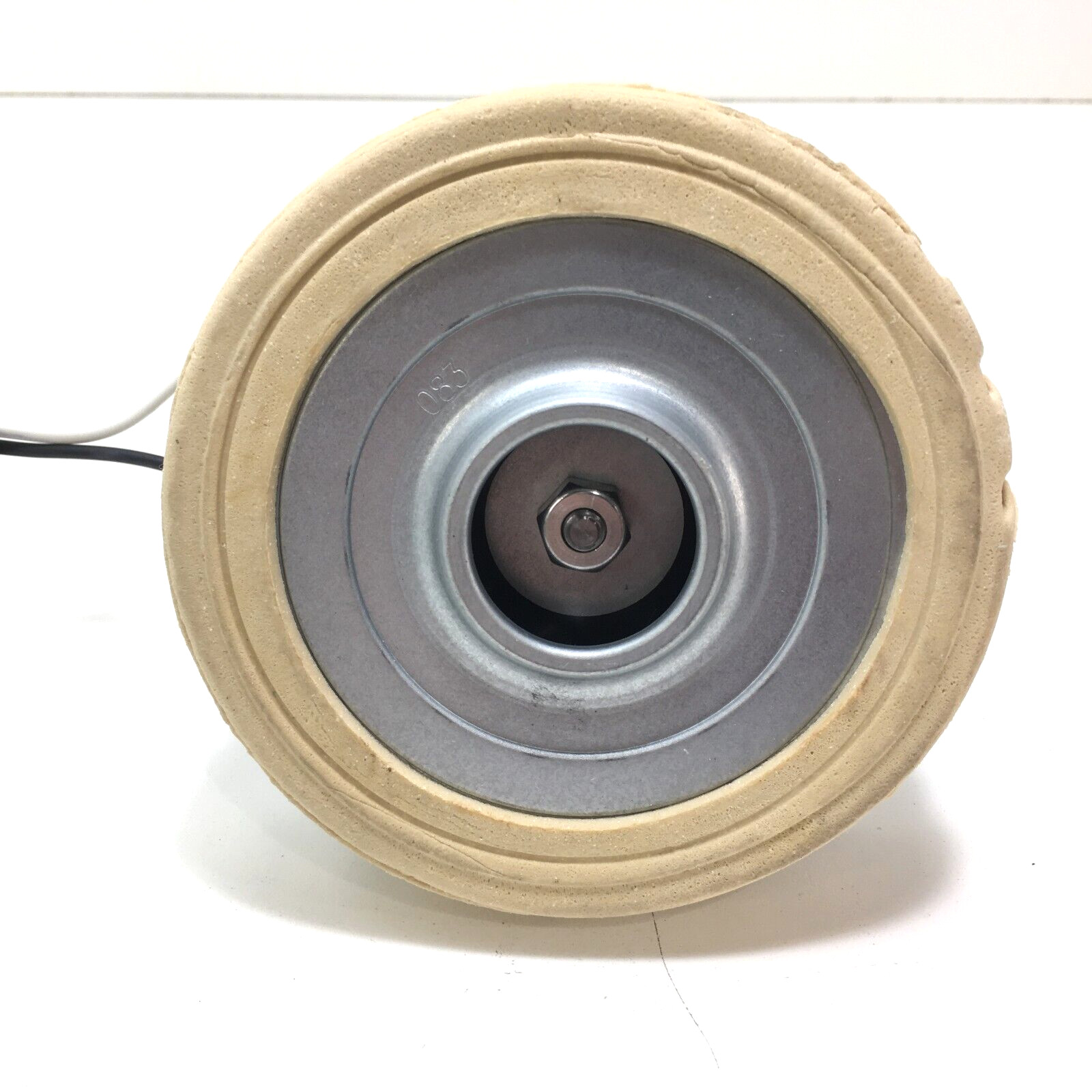 Shark AZ3002 AZ3000 AZ3002C AZ3000W SMALL 120V 60Hz MOTOR ENGINE OEM MHi5-Ga