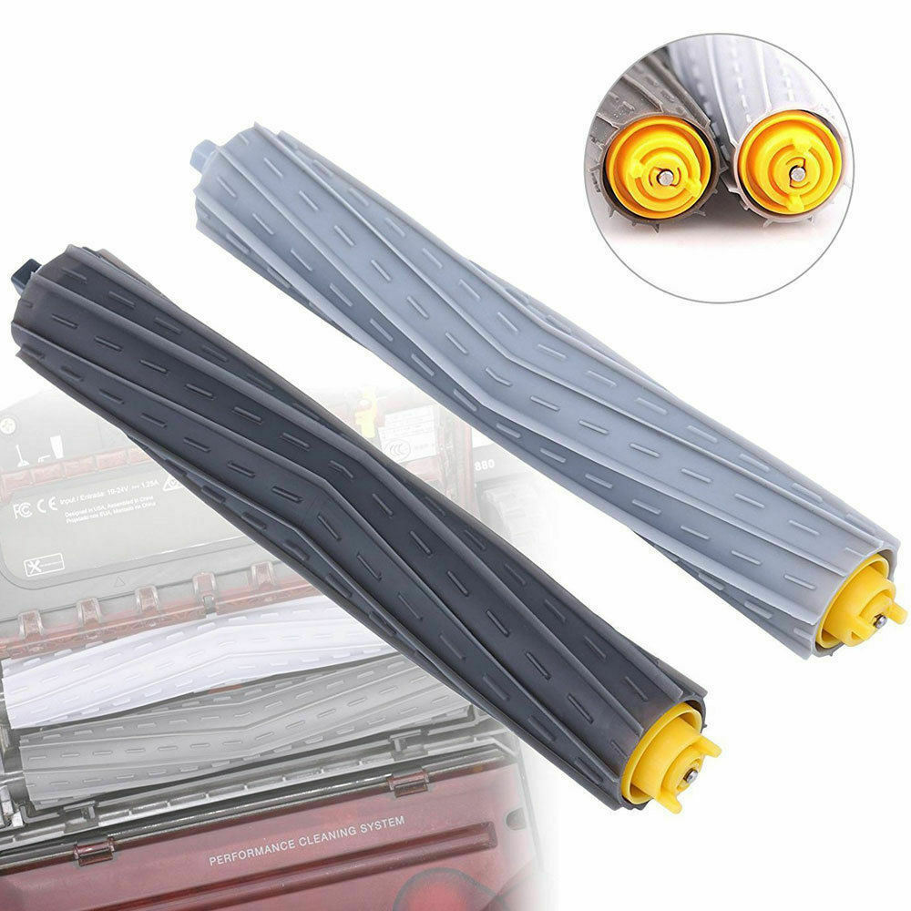 1/16 Replacement Brush Parts For iRobot Roomba 800 880 860 870 871 980 990 960