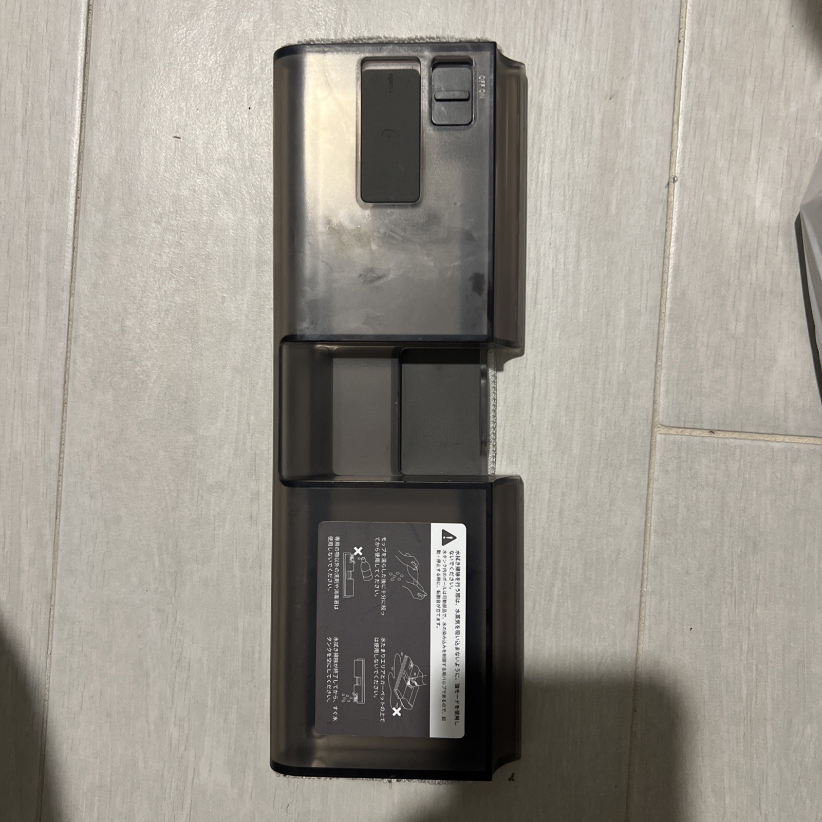 Compatible with Xiaomi Compatible with Dreame V11 V12 T20 Handheld Wireless Vacu