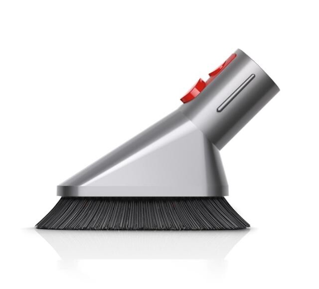 Genuine Dyson Mini Soft Dusting Brush Accessory Tool Part V8, V10, V11, V15