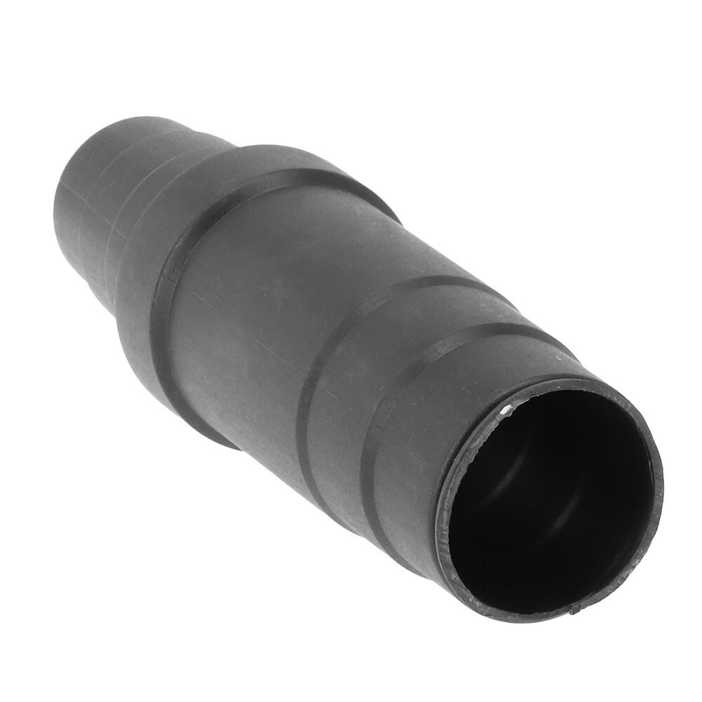 Vacuum Hose Adapter Kit,Reducer Converter From 1 1/2 Inch To 1 1/4inch