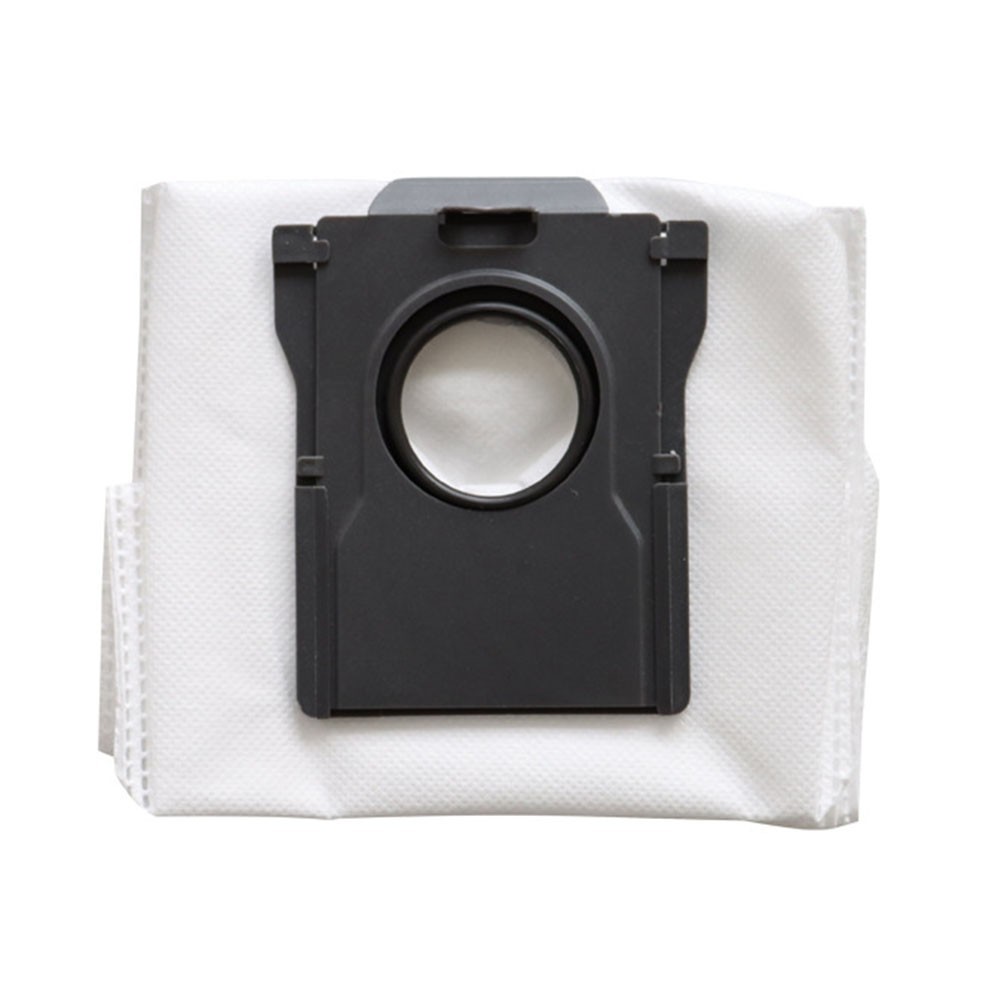 Replacement Parts for Mova Z5 Z5 Pro Z50 Ultra Z50 Vacuums and Cleaners