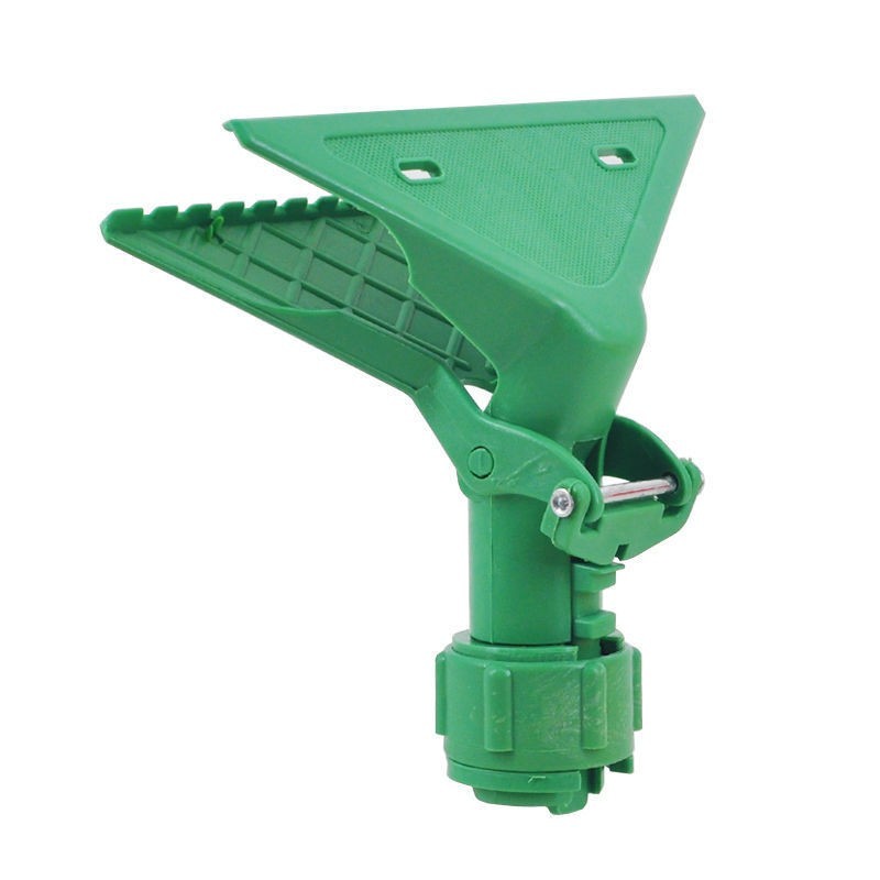 Unger FIXI Clamp REPLICA Pole Attachment Tool Window Cleaning Holder Adapter