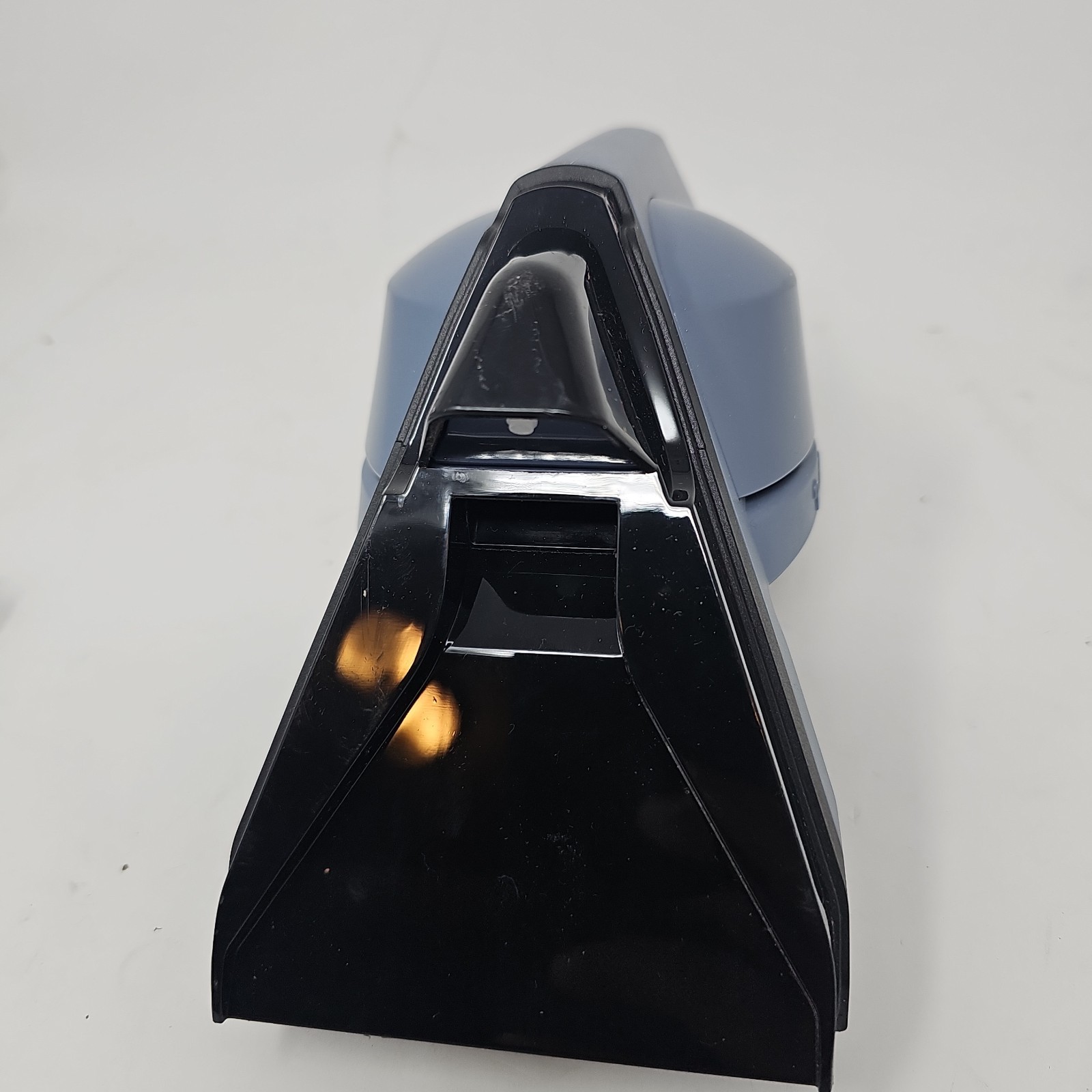 Shark Stain Striker Extractor For Carpet Cleaning, Detailing, Everyday Use