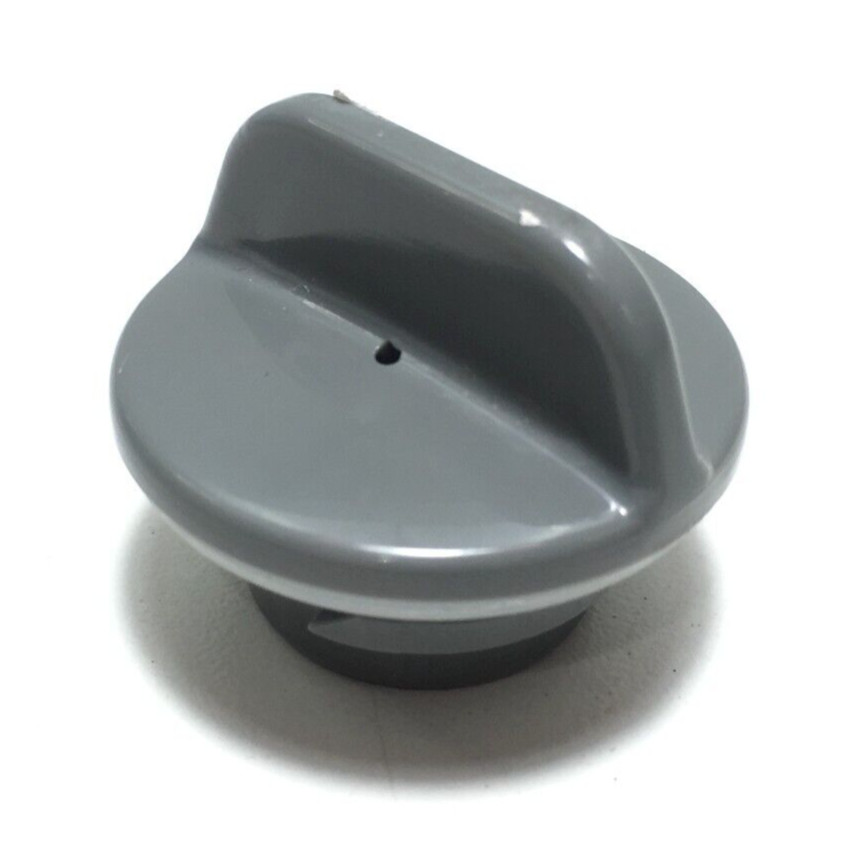 Shark S3501 S3504AMZ S3502C S3550 SCREW CAP TOP LID to Mop Water Tank # 1026SO