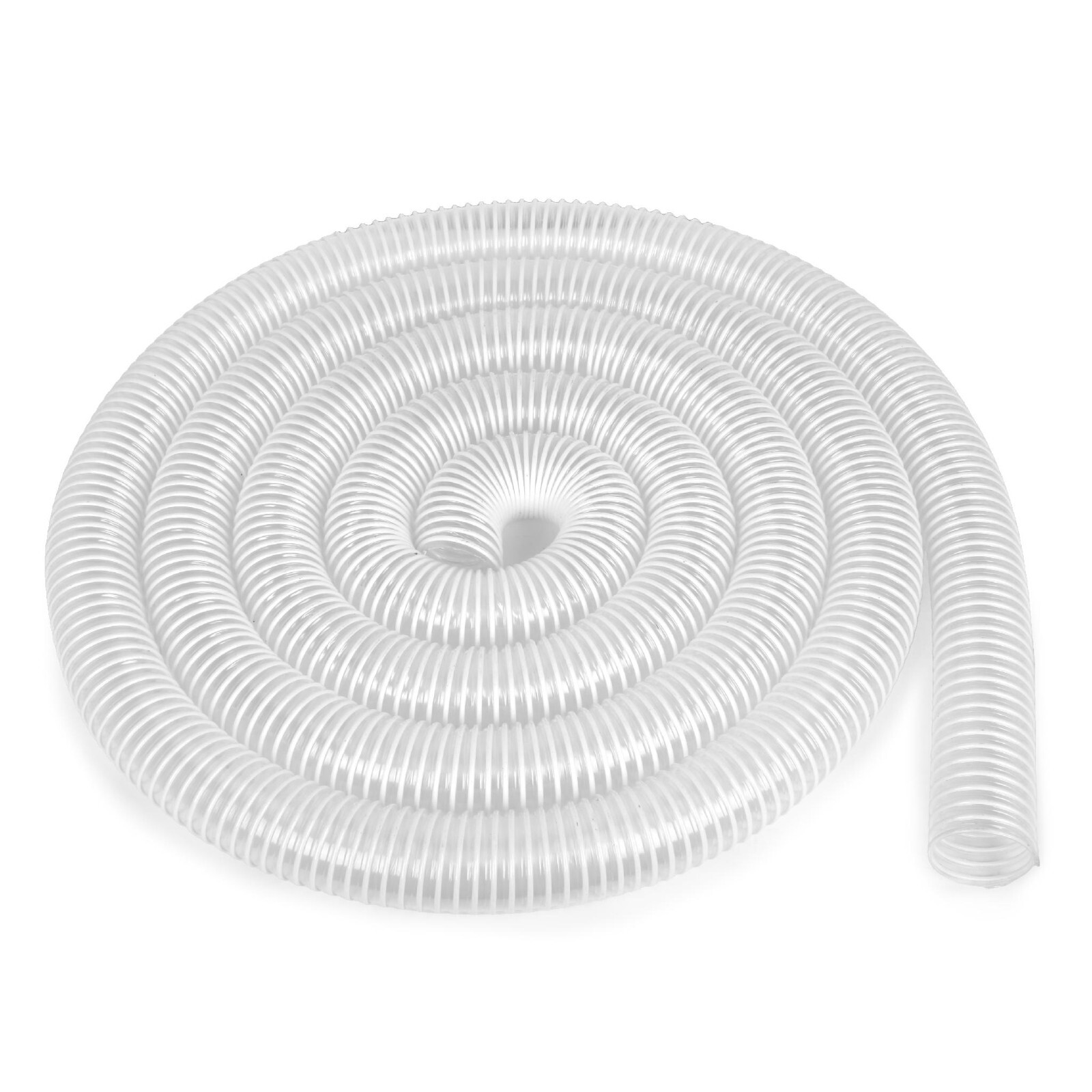 WEN DCA252 2-1/2-Inch x 20-Foot Dust Collection Hose