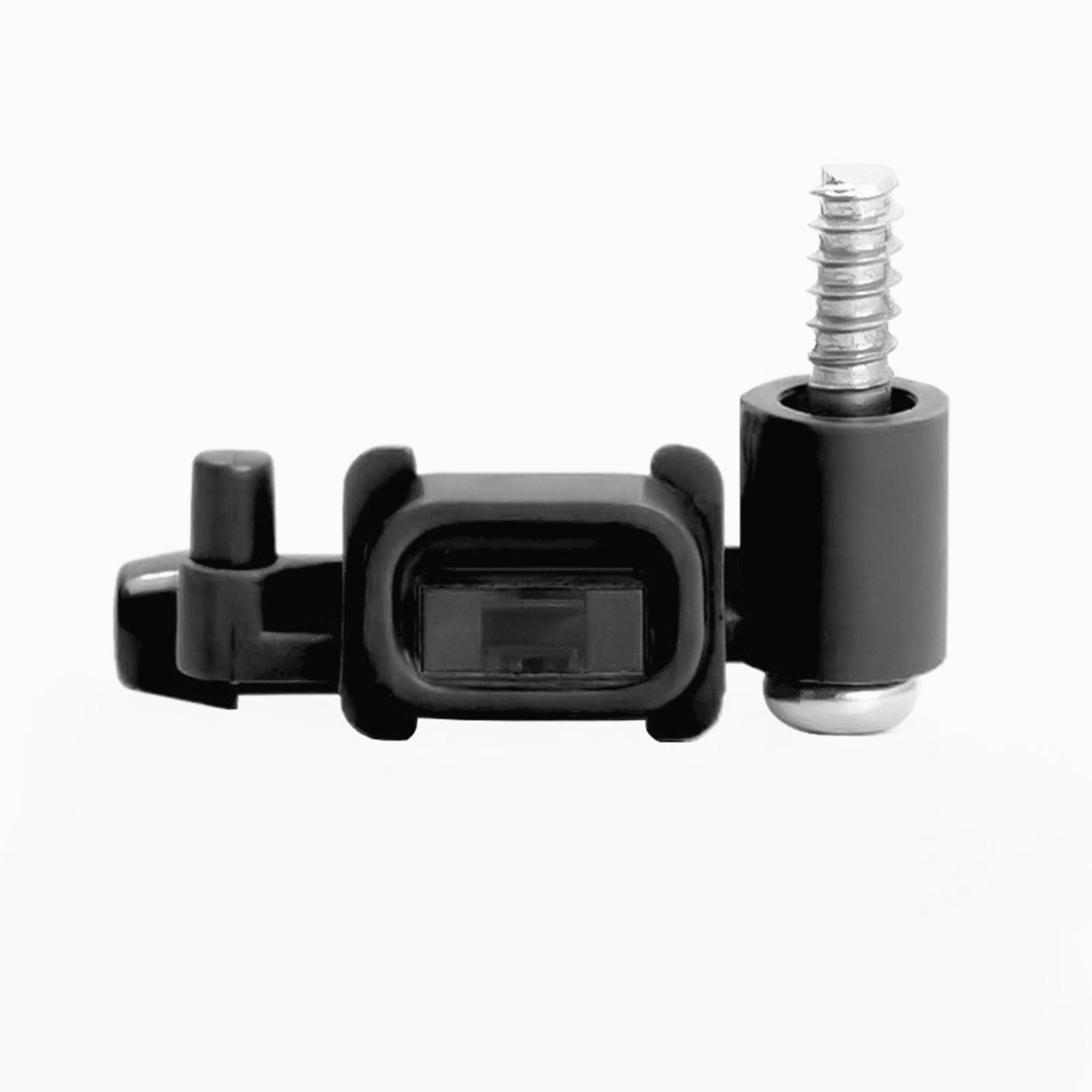 Water Nozzles ReplaceFor iRobot Braava Jet 240 241 244 M6 Smart Mopping Robot e