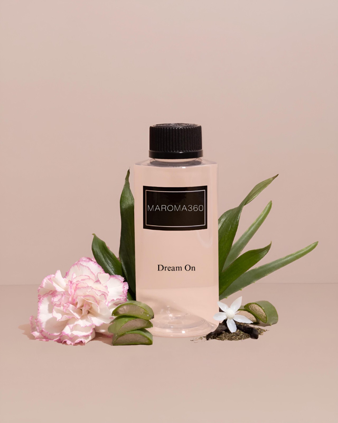 Dream On™ Aroma360 Scent Oil Sealed 200mL (7oz)  / Inspired by: Westin Hotels®