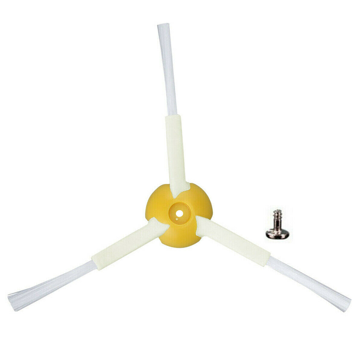 for iRobot Roomba 800 900 Series 960 860 805 850 980 861 Vacuum Cleaner