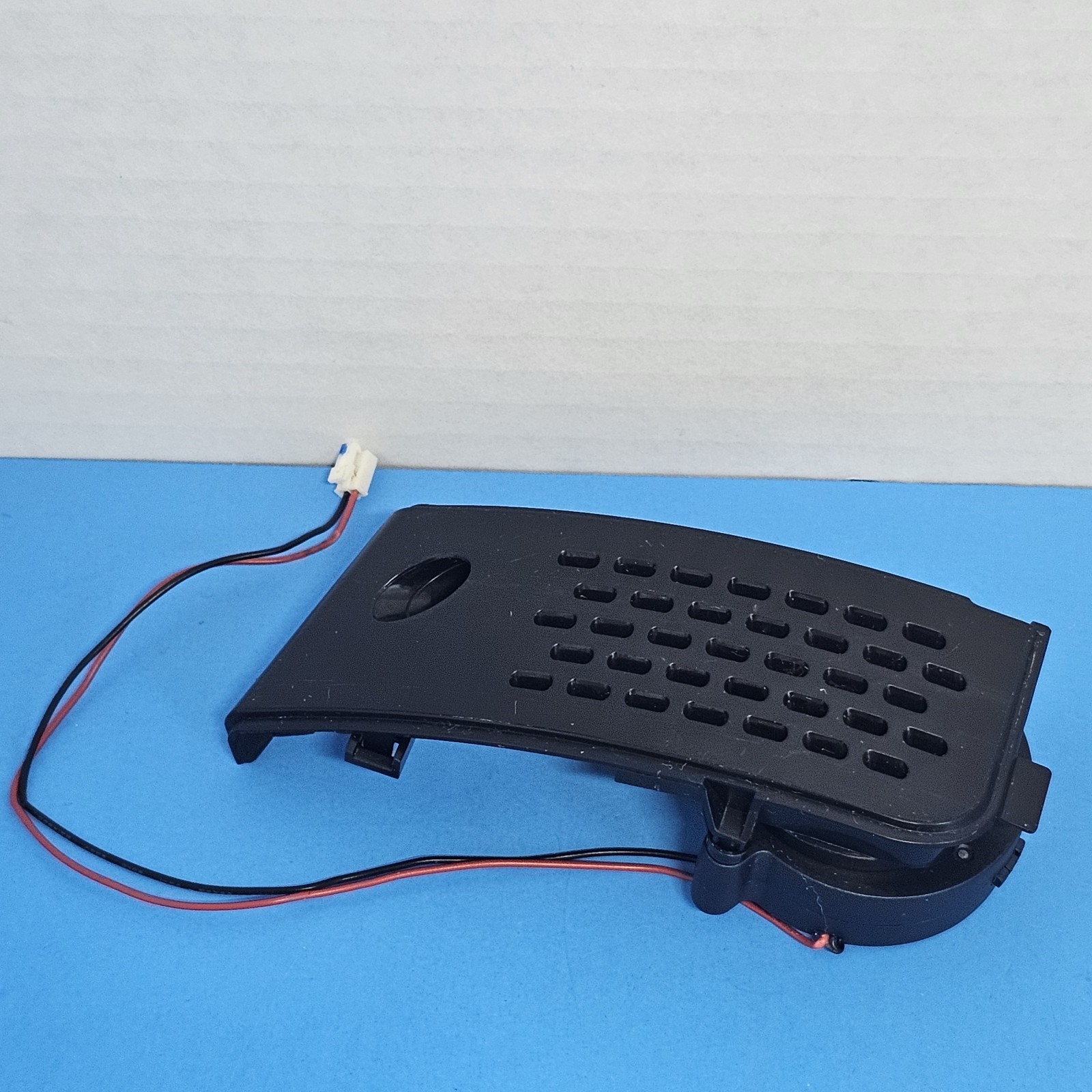 Shark MATRIX Robot Vacuum UR2360EEUS Clean Edge Blower Motor REPLACEMENT PART