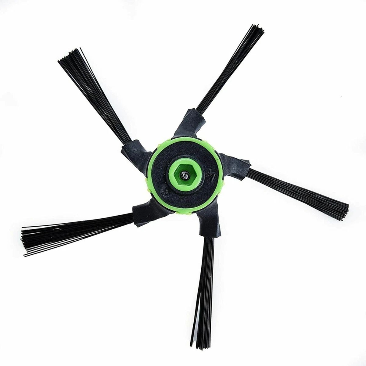 Replacement Parts for iRobot Roomba s9 (9150) s9+ s9 Plus (Side Brushes)