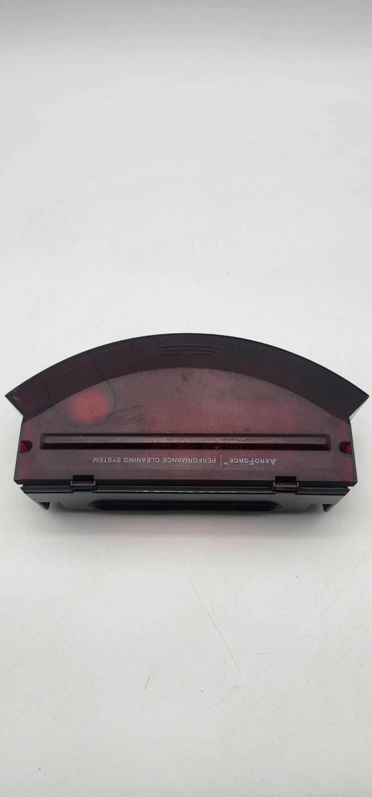 Original iRobot Roomba AeroForce Dust Bin 800 805 860 880 890 960 980/ Filter
