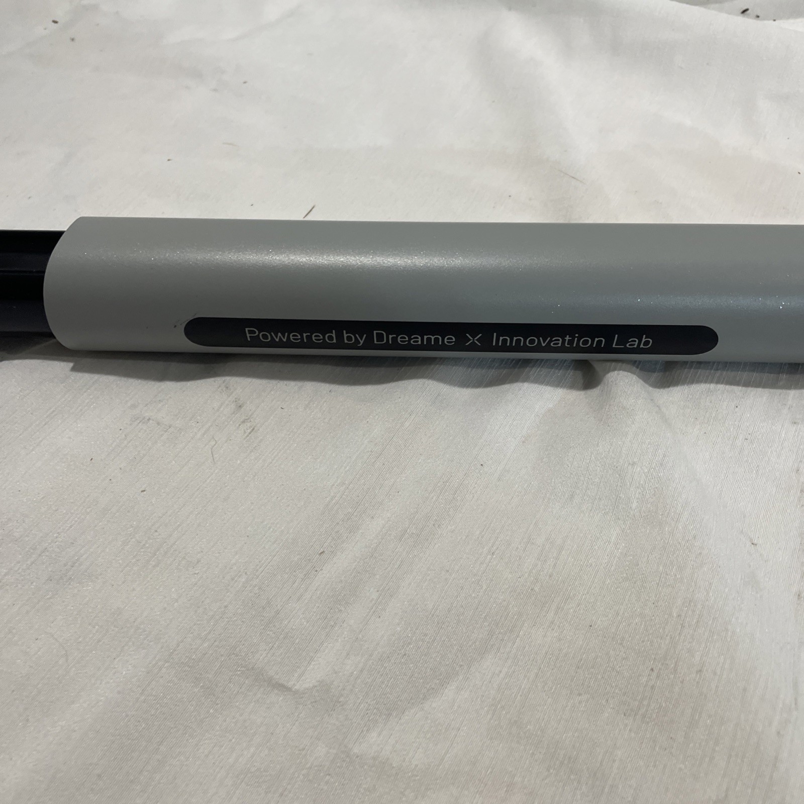 Dreame H14 Pro HHR31A Power Handle OEM