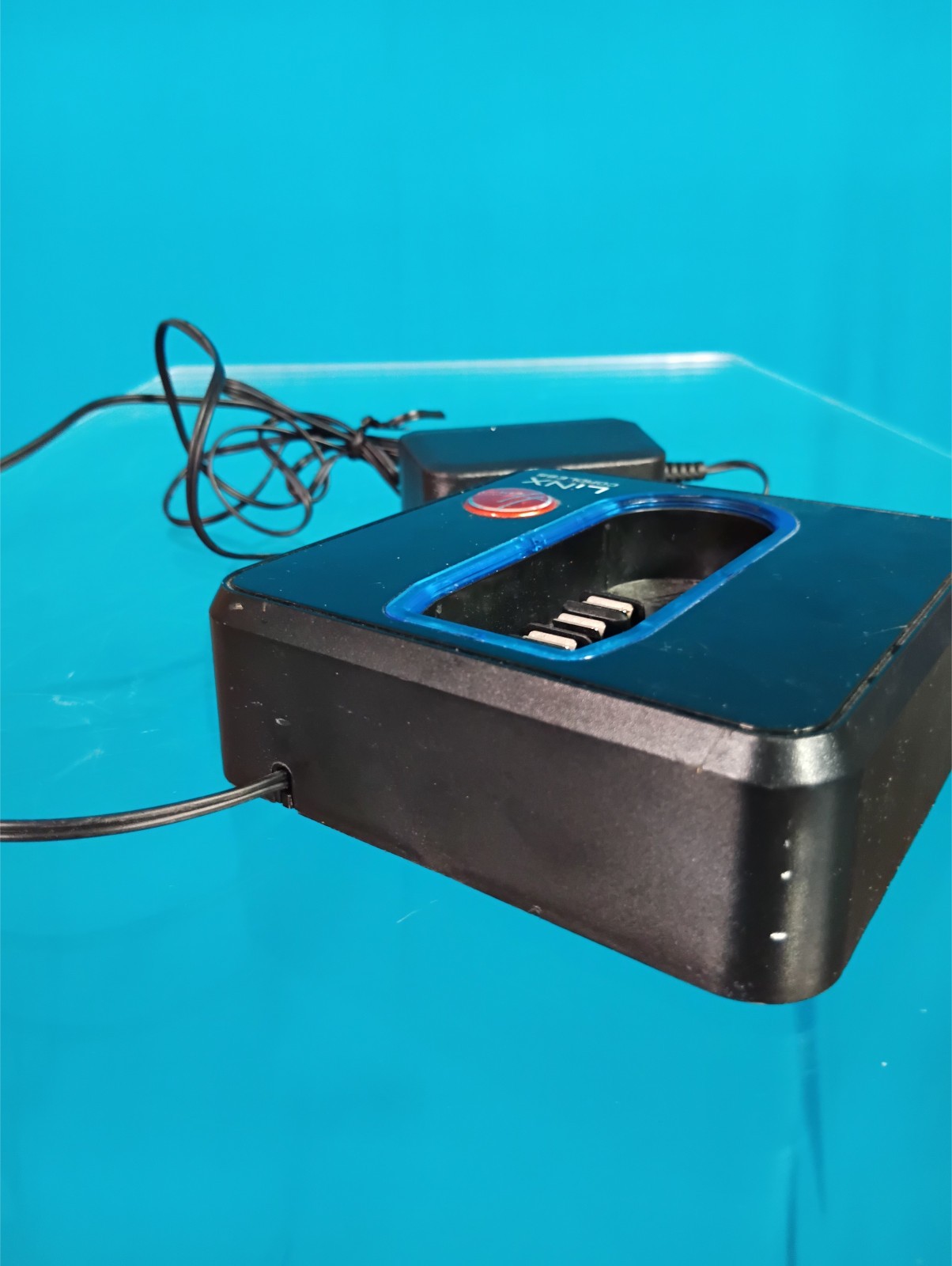 Hoover Linx Charger BH50005, Untested, Returns Accepted