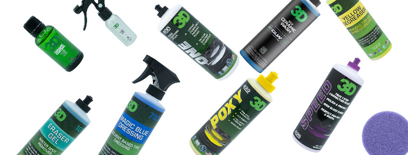 Grey Chemical Resistant Trigger Sprayer