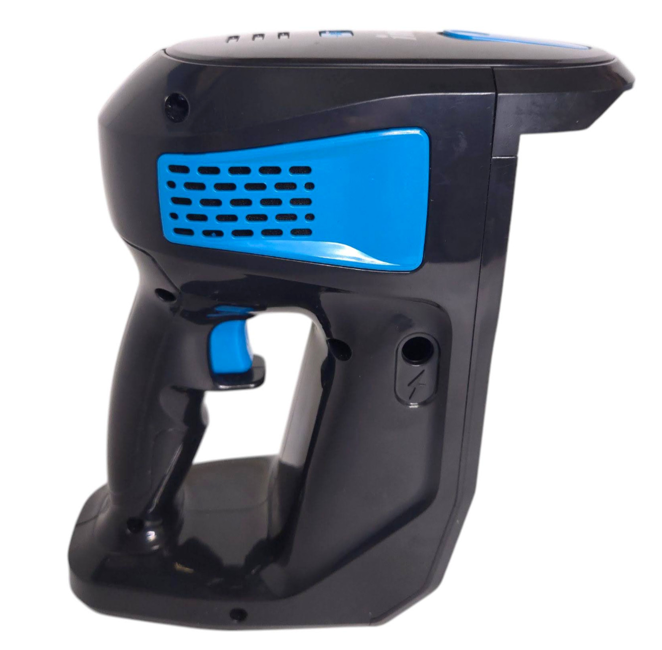 Inse V770 Cordless Vacuum Cleaner Main Motor – NO Battery